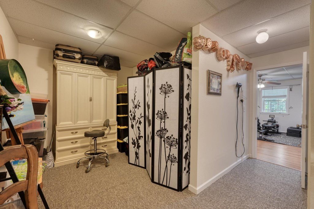 Blairsville, Georgia, 30512, United States, 4 Bedrooms Bedrooms, ,3 BathroomsBathrooms,Residential,For Sale,1983260