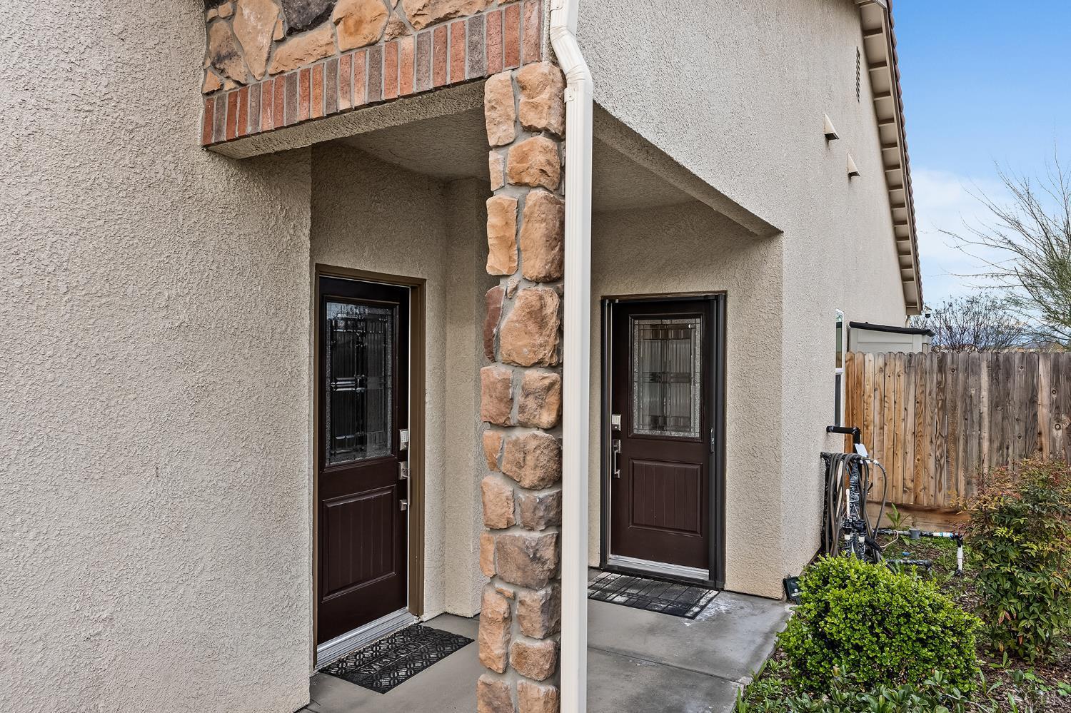 Visalia, California, 93292, United States, 3 Bedrooms Bedrooms, ,3 BathroomsBathrooms,Residential,For Sale,2007773