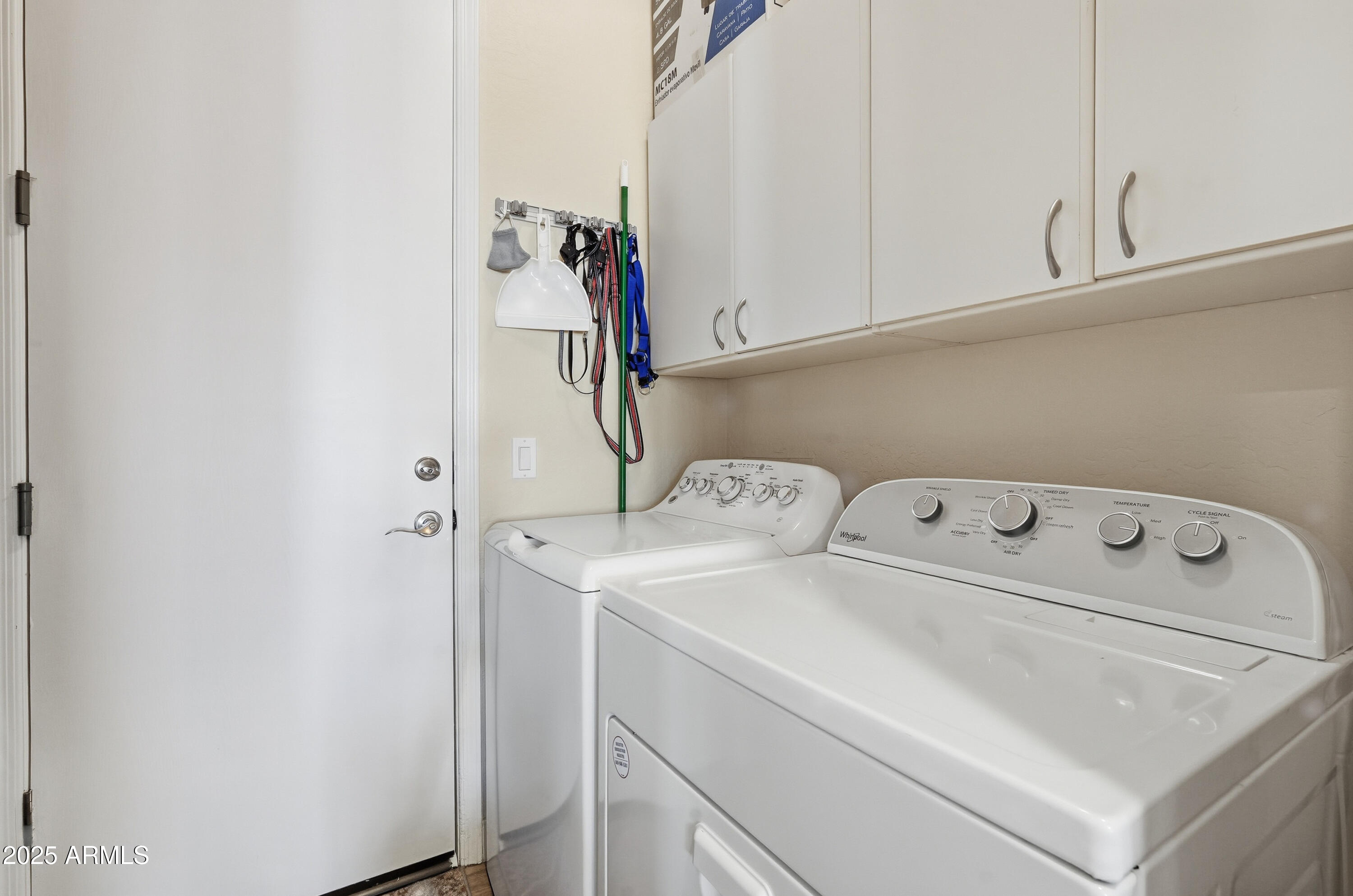 Goodyear, Arizona, 85338, United States, 4 Bedrooms Bedrooms, ,2 BathroomsBathrooms,Residential,For Sale,1989327