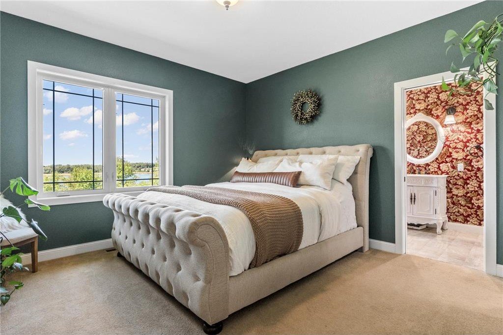 Brandon, Minnesota, 56315, United States, 3 Bedrooms Bedrooms, ,1 BathroomBathrooms,Residential,For Sale,1981953