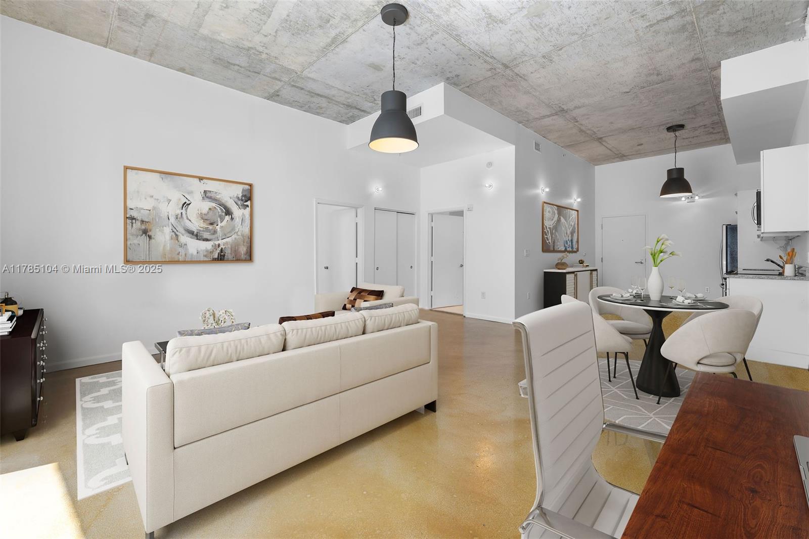 Miami Beach, Florida, 33139, United States, 1 Bedroom Bedrooms, ,1 BathroomBathrooms,Residential,For Sale,1778357