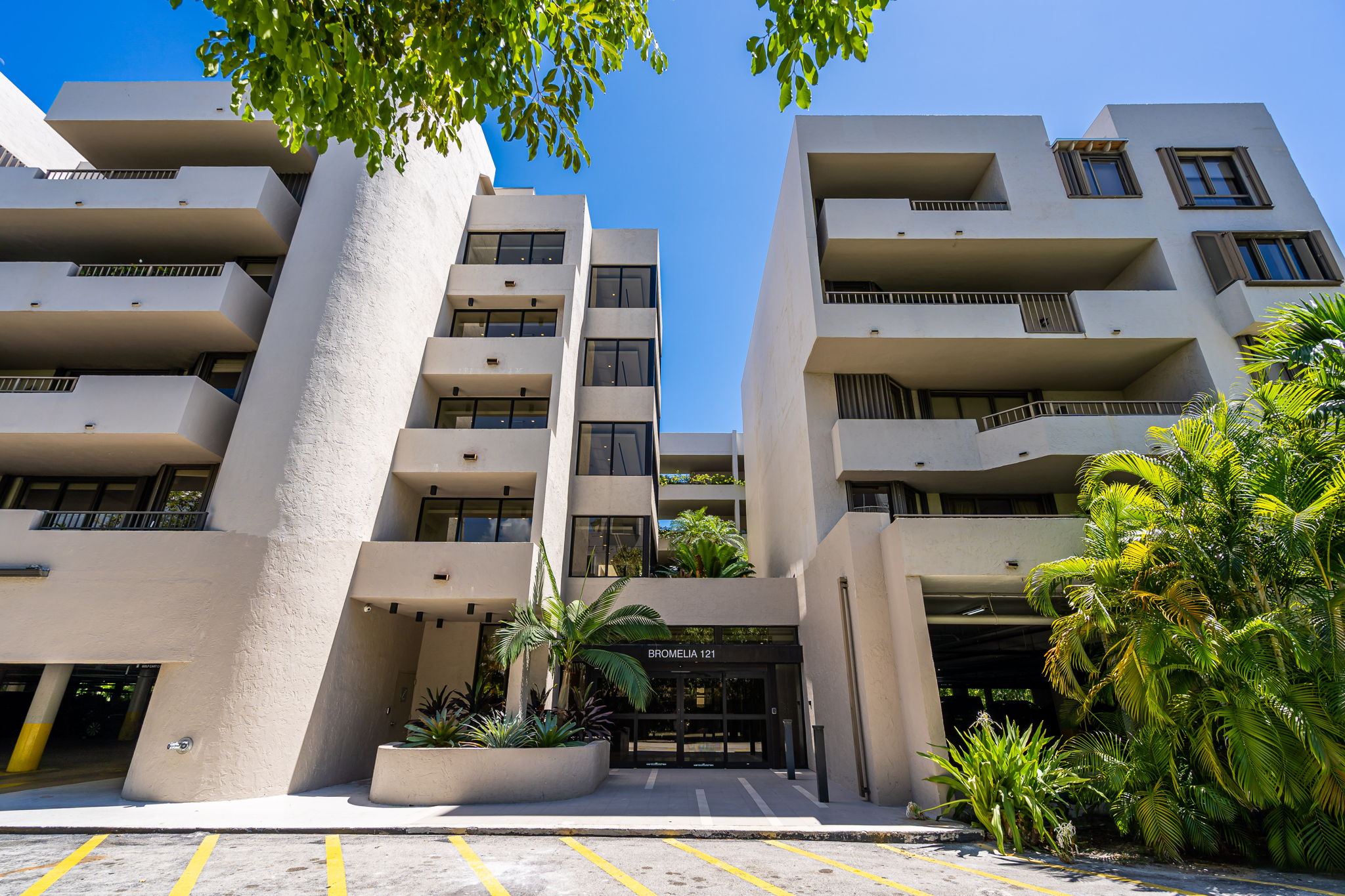  101 Crandon Blvd #269, Key Biscayne, FL, 33149 - 物件實景