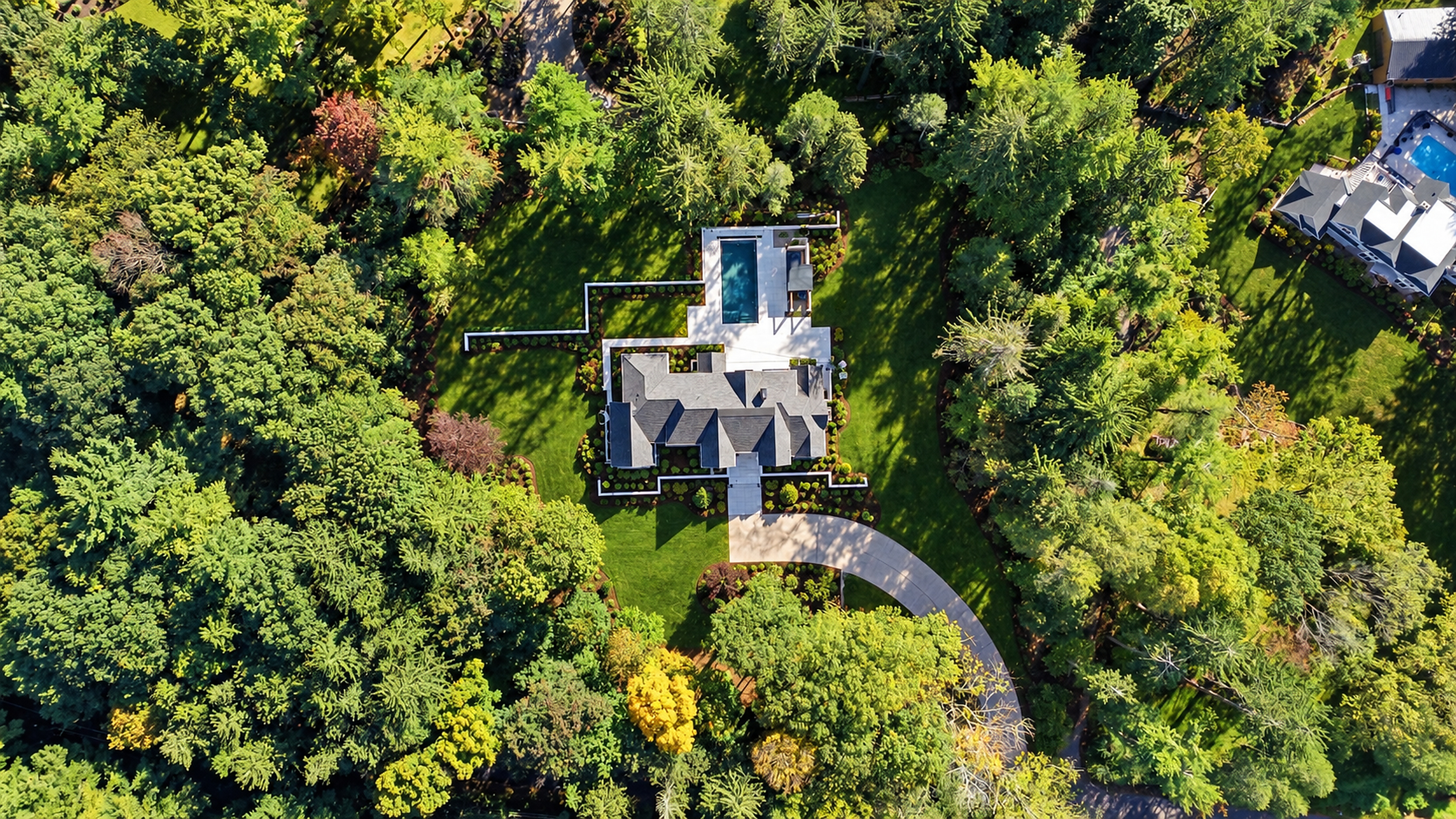  7 Brookville Road, Brookville, NY, 11545 - 物件實景