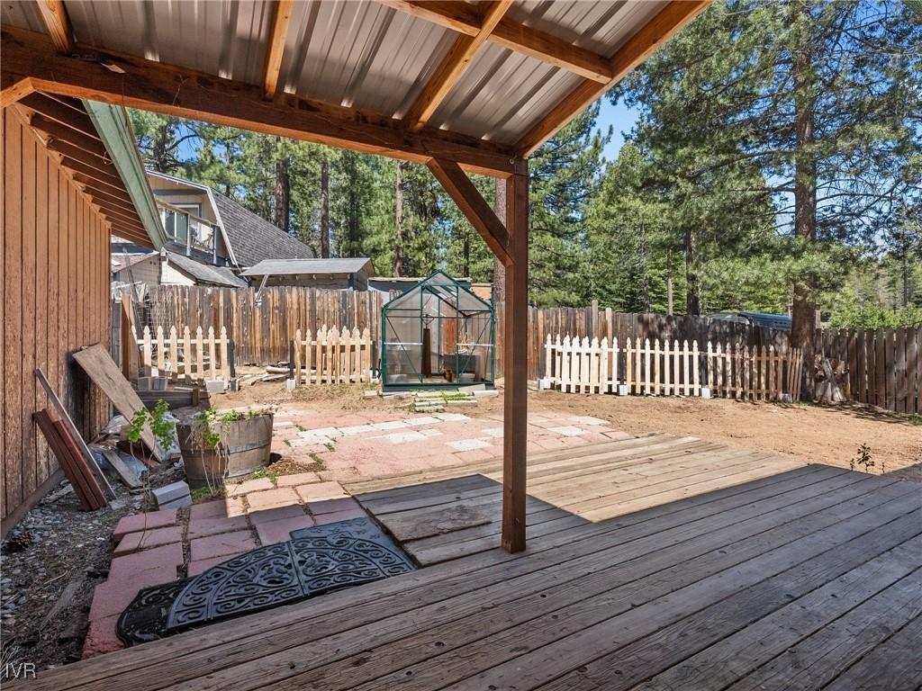 City Of South Lake Tahoe, California, 96150, United States, 3 Bedrooms Bedrooms, ,2 BathroomsBathrooms,Residential,For Sale,1736156