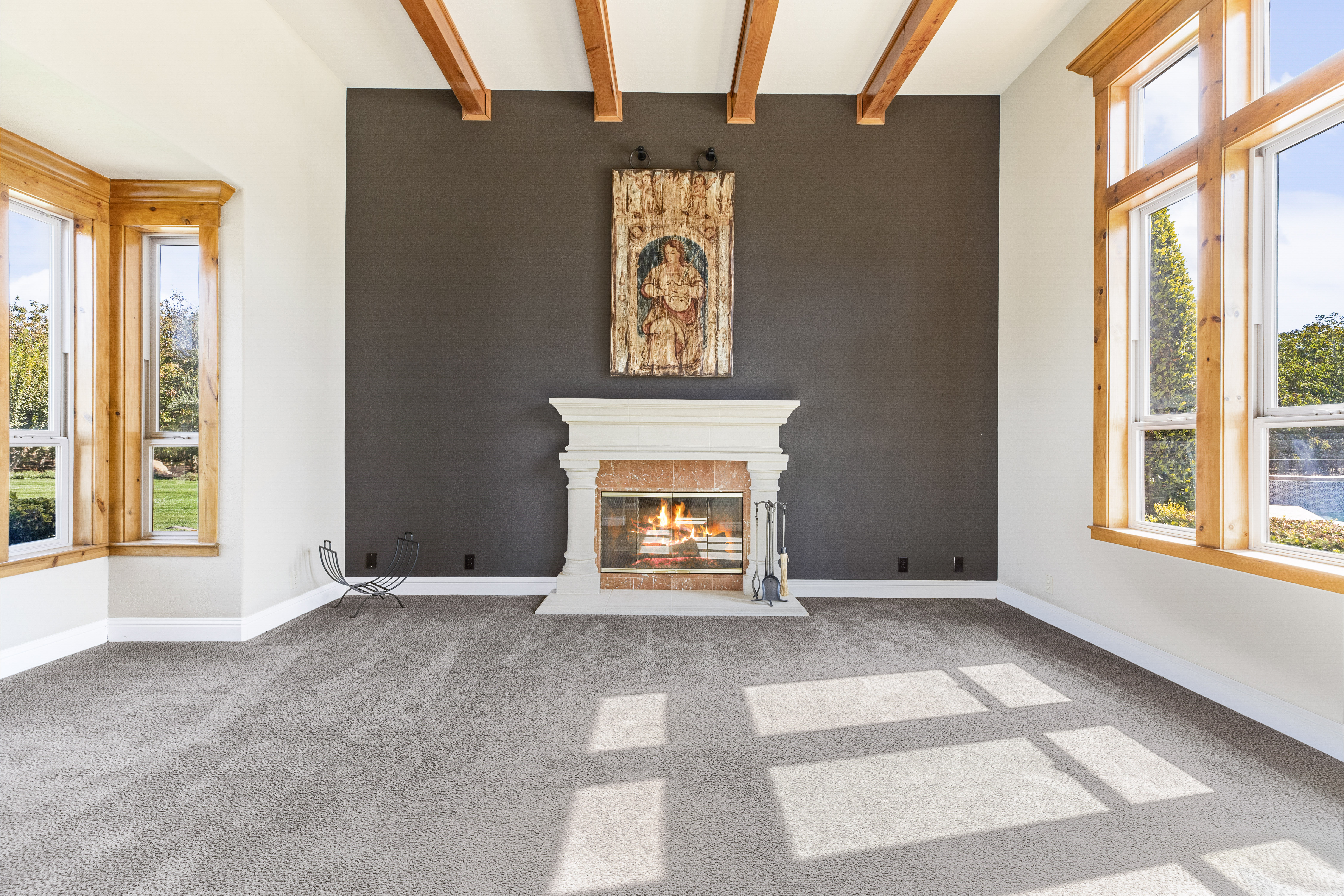  618 Elfers Road, Patterson, CA 95363 - 物件實景