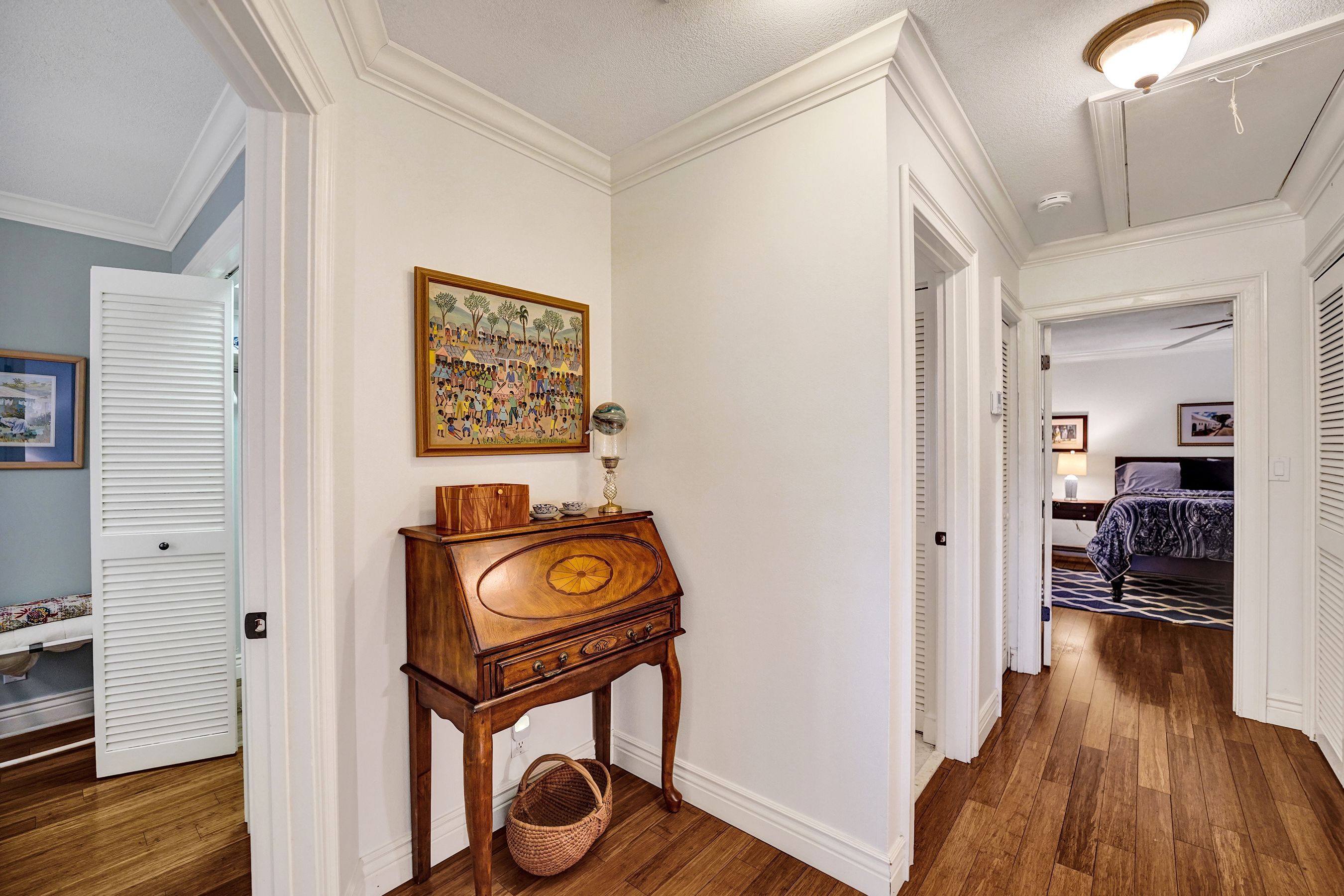  620 NE 9th Avenue, Fort Lauderdale, FL, 33304 - 物件實景