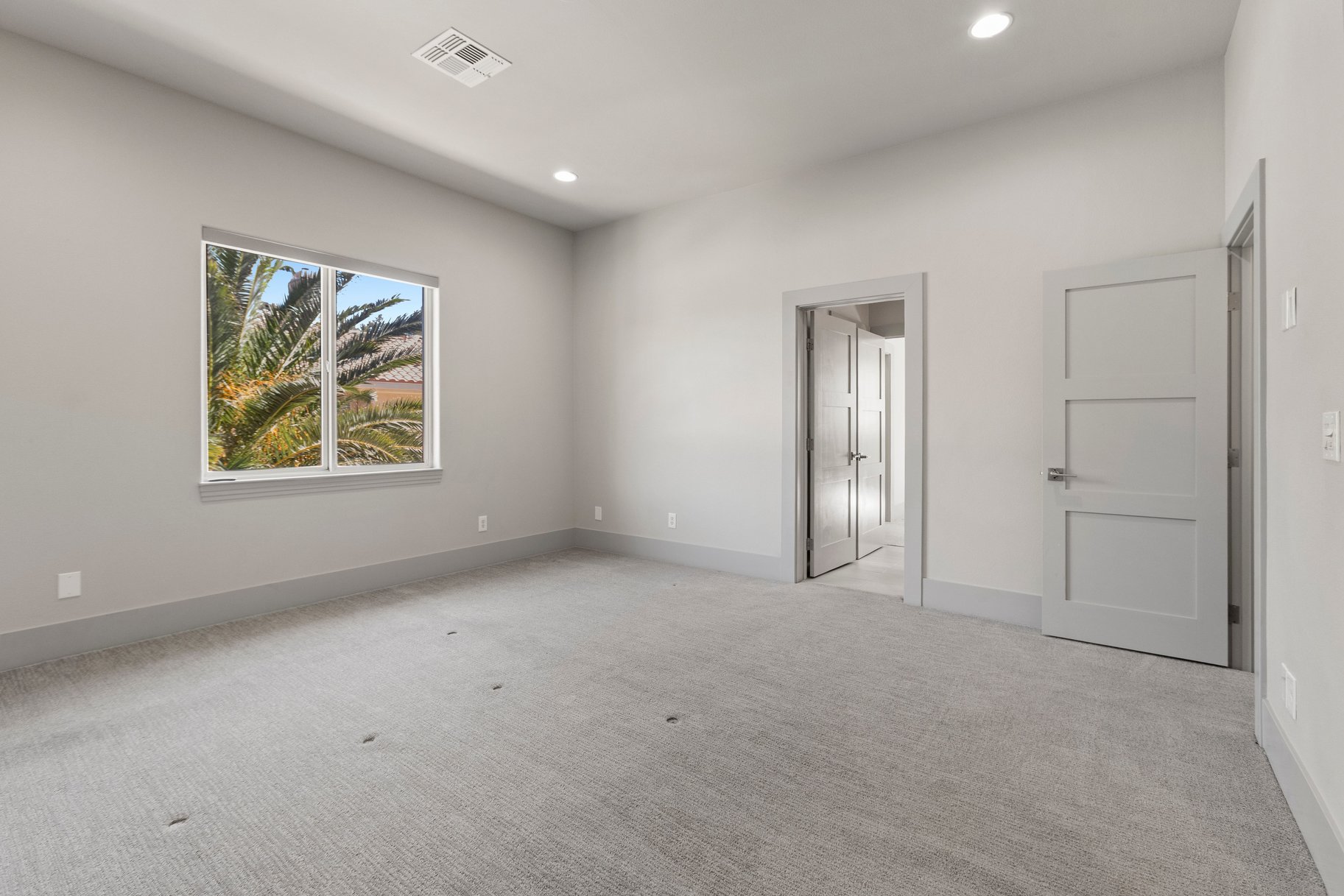  New to Market - 物件實景