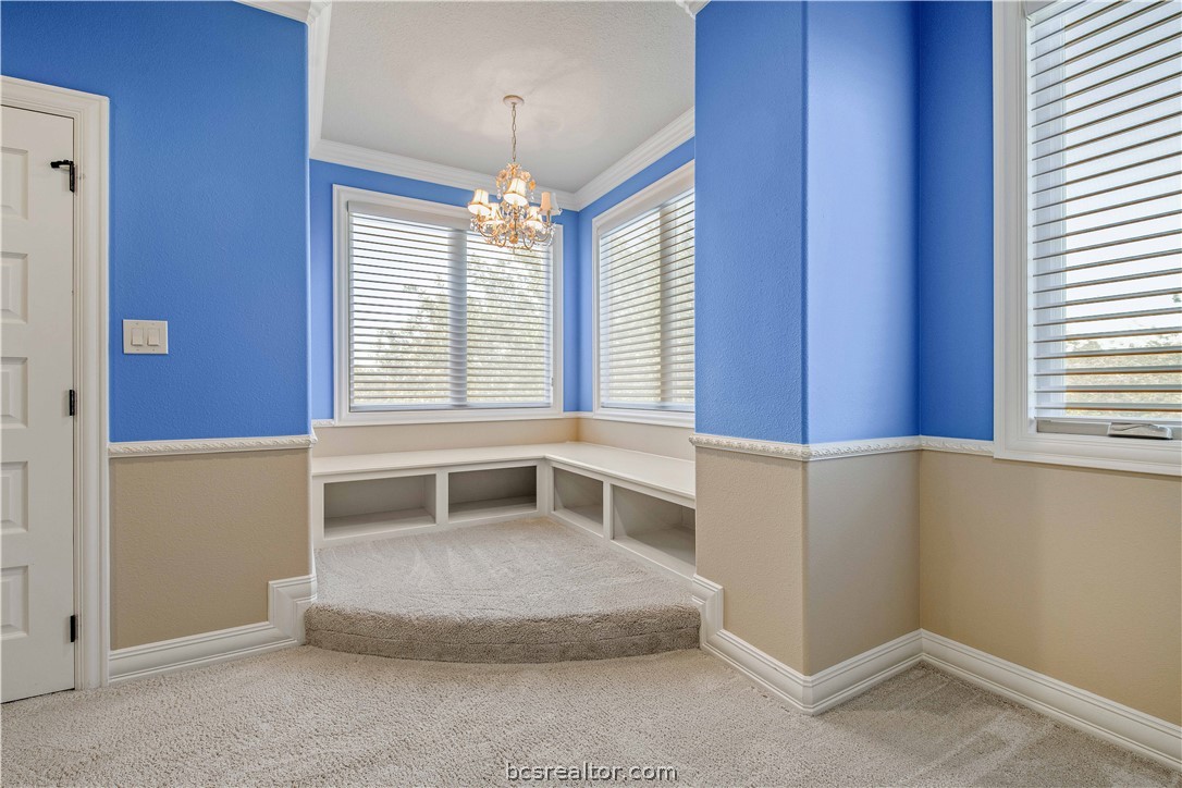 Bryan, Texas, 77802, United States, 4 Bedrooms Bedrooms, ,6 BathroomsBathrooms,Residential,For Sale,2037788