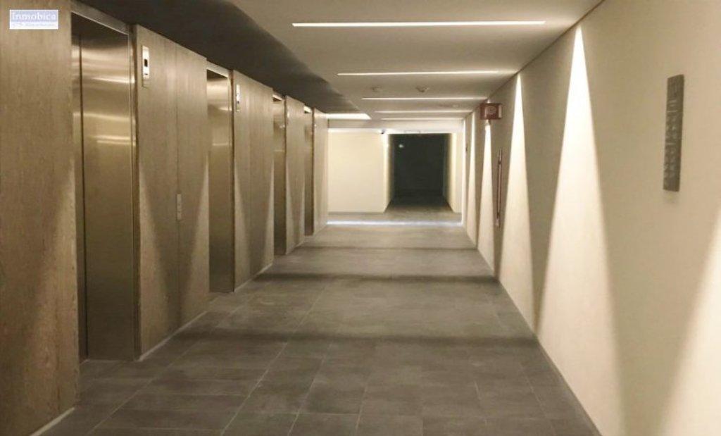 av ejercito nacional, Miguel Hidalgo, Ciudad de México, 11520, Mexico, 2 Bedrooms Bedrooms, ,2 BathroomsBathrooms,Residential,For Sale,av ejercito nacional,1441279