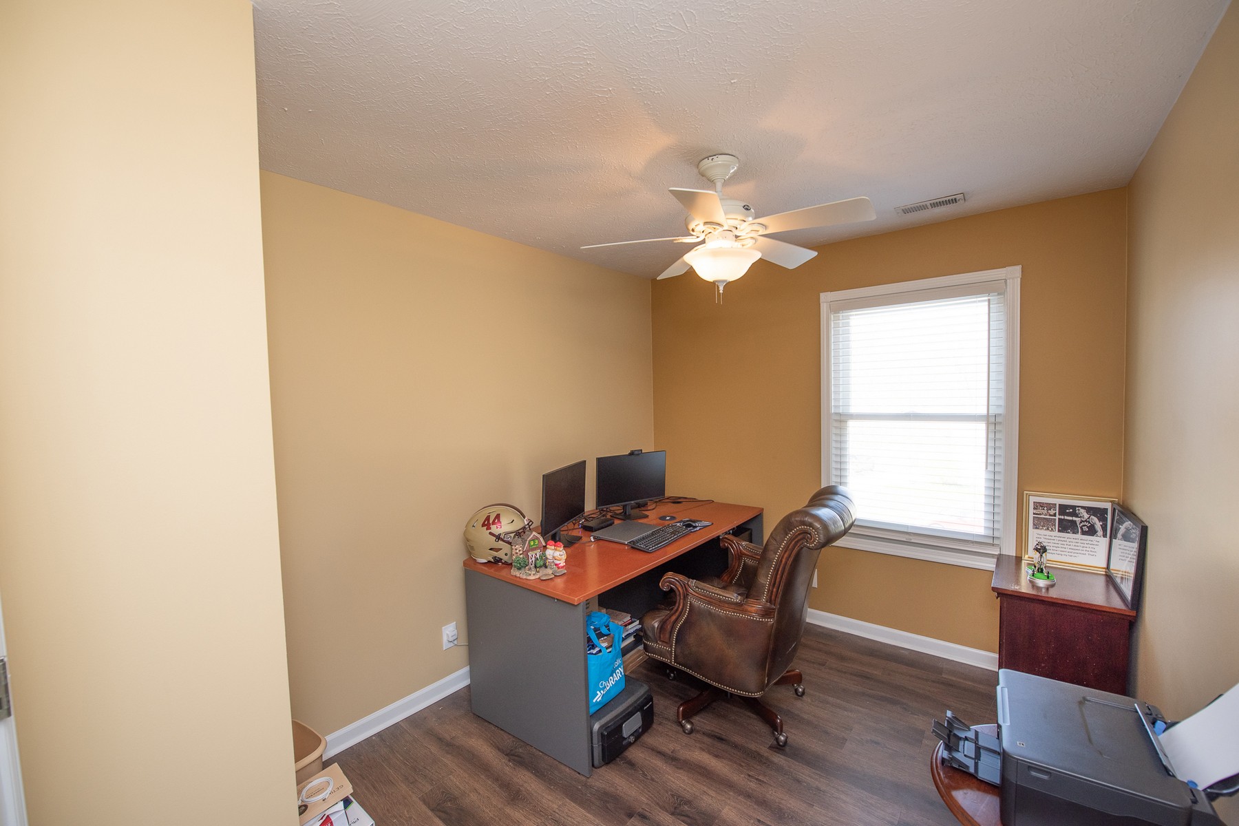  Beautiful Lafayette Home with Finished Walk-Out Basement - 物件實景