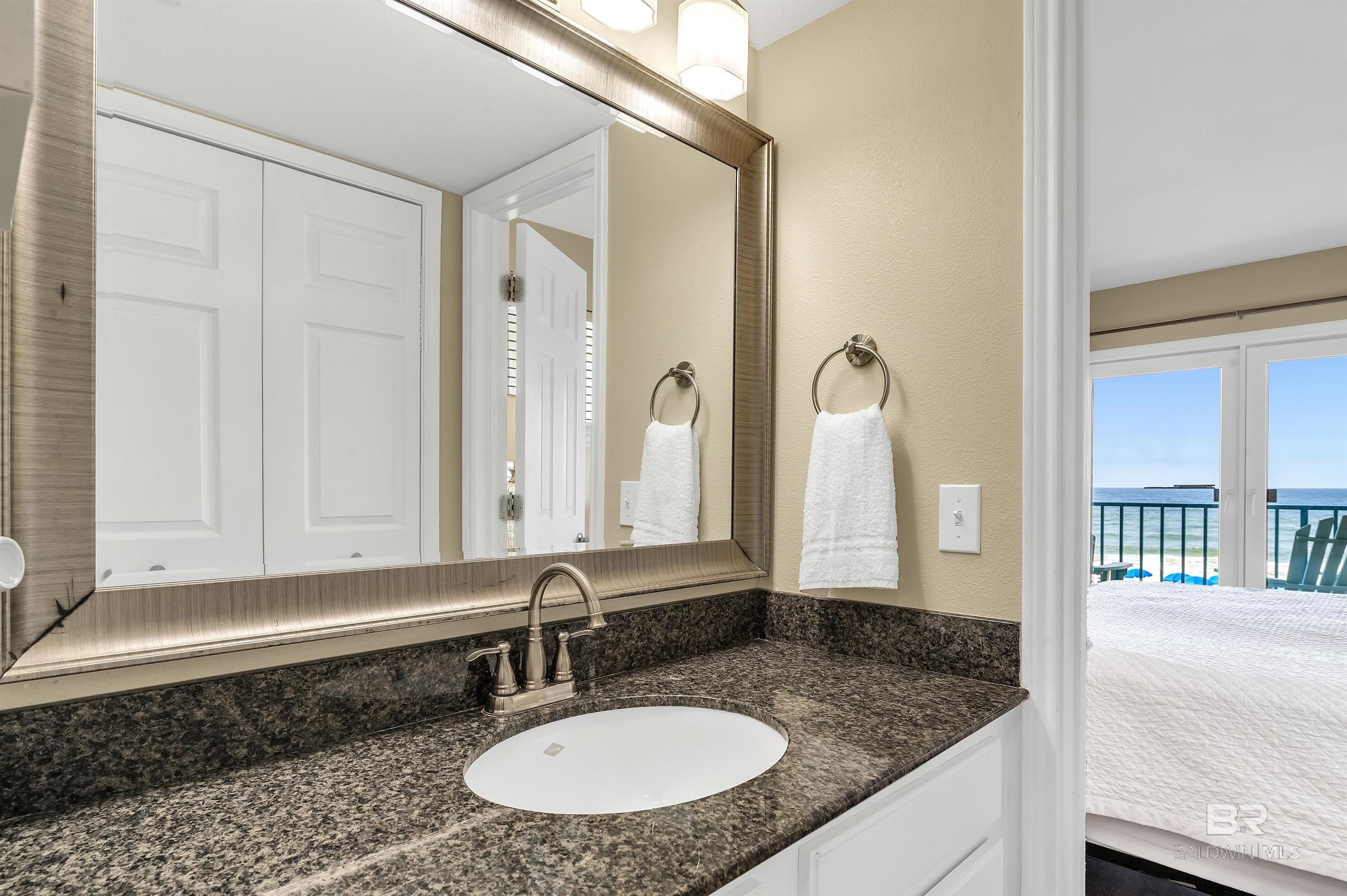 Gulf Shores, Alabama, 36542, United States, 3 Bedrooms Bedrooms, ,3 BathroomsBathrooms,Residential,For Sale,1935014