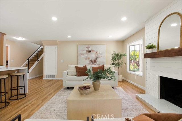 Huntington Beach, California, 92646, United States, 4 Bedrooms Bedrooms, ,3 BathroomsBathrooms,Residential,For Sale,2006159