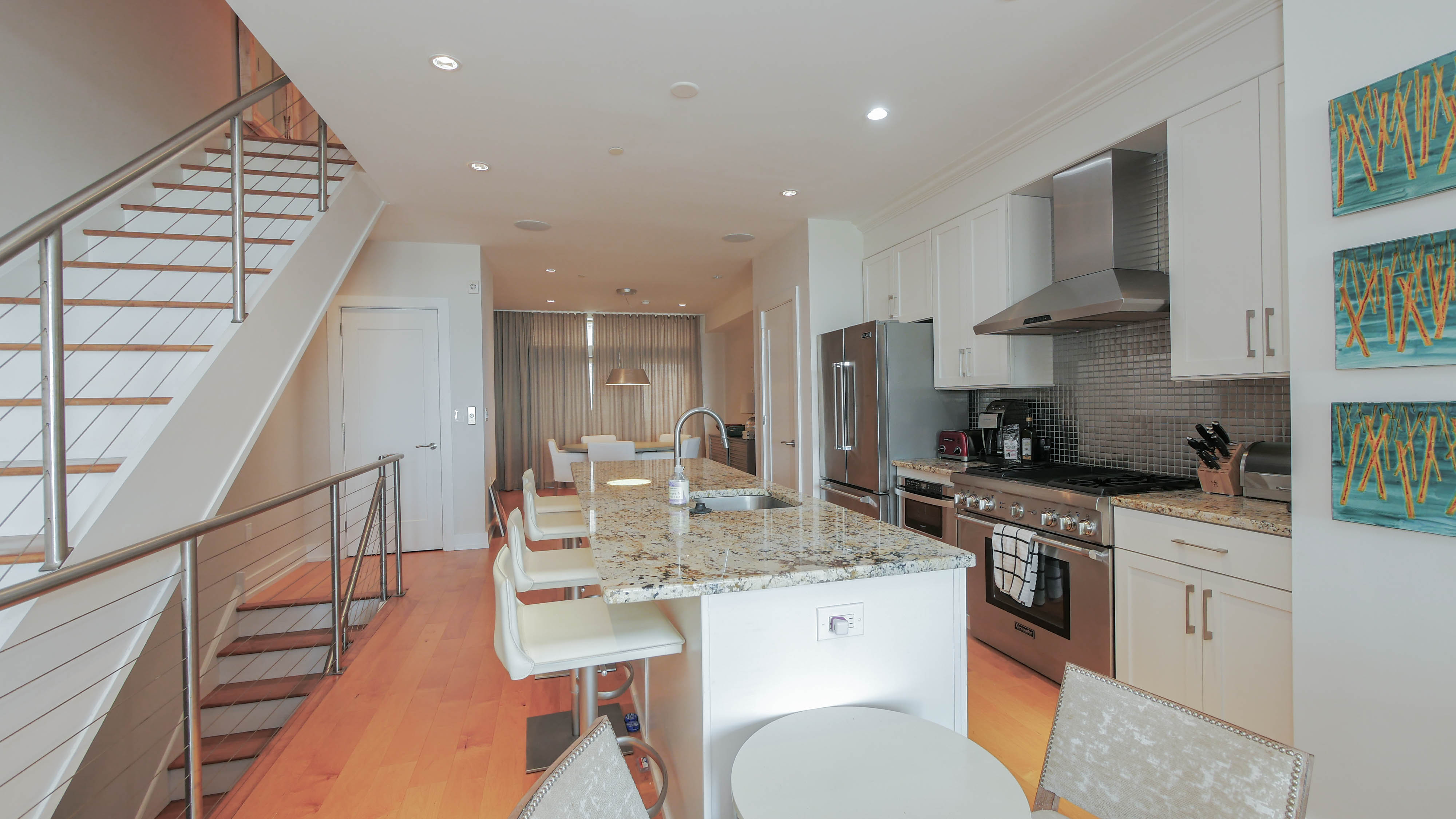  5208 Boardwalk, Ventnor, NJ, 08406 - 物件實景
