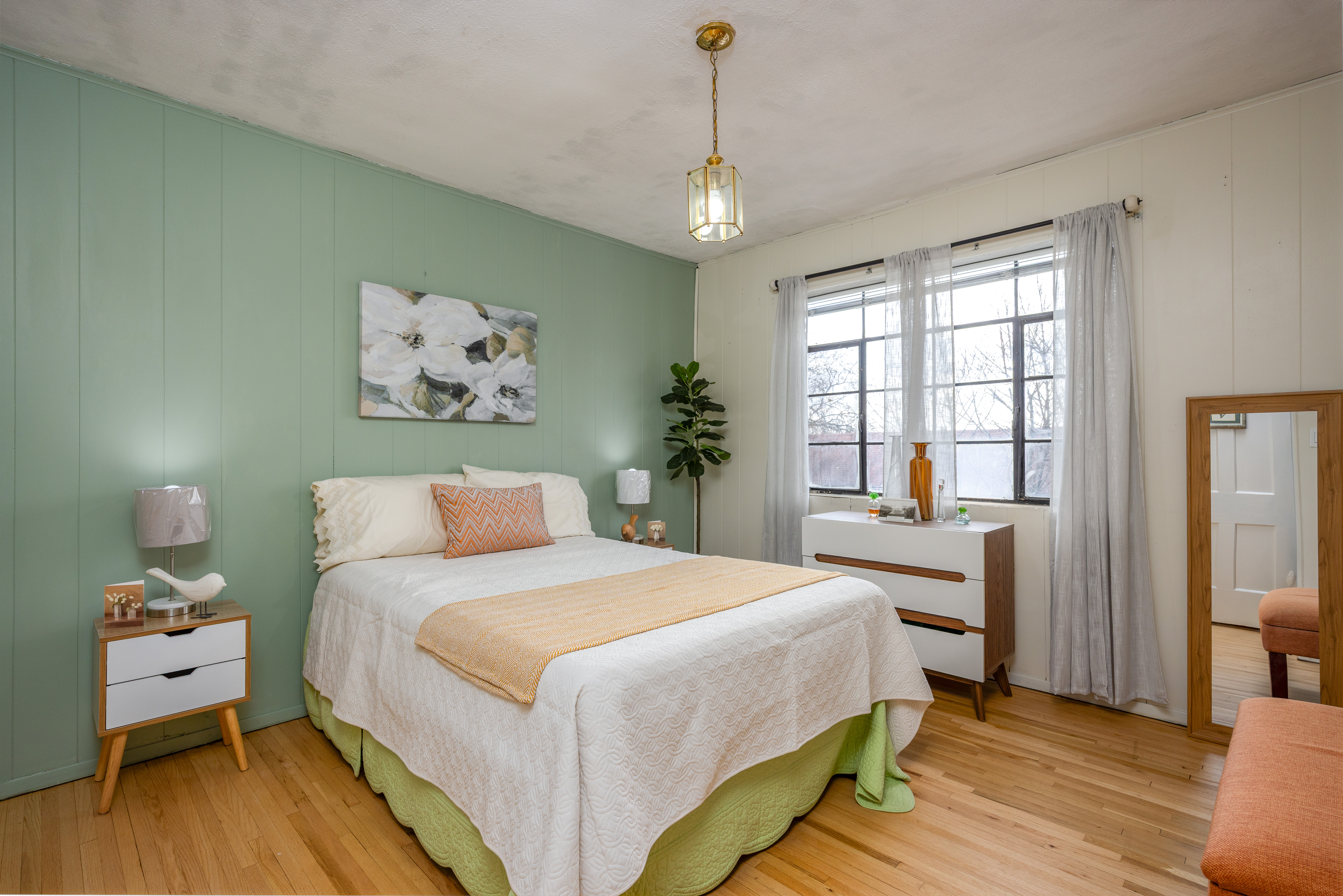  1774 Pitman Avenue - 物件實景