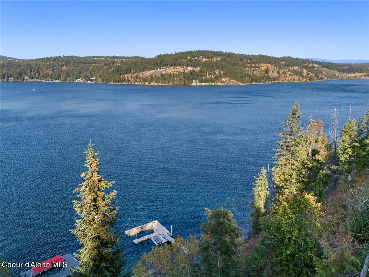 Harrison, Idaho, 83833, United States, 2 Bedrooms Bedrooms, ,2 BathroomsBathrooms,Residential,For Sale,1975062