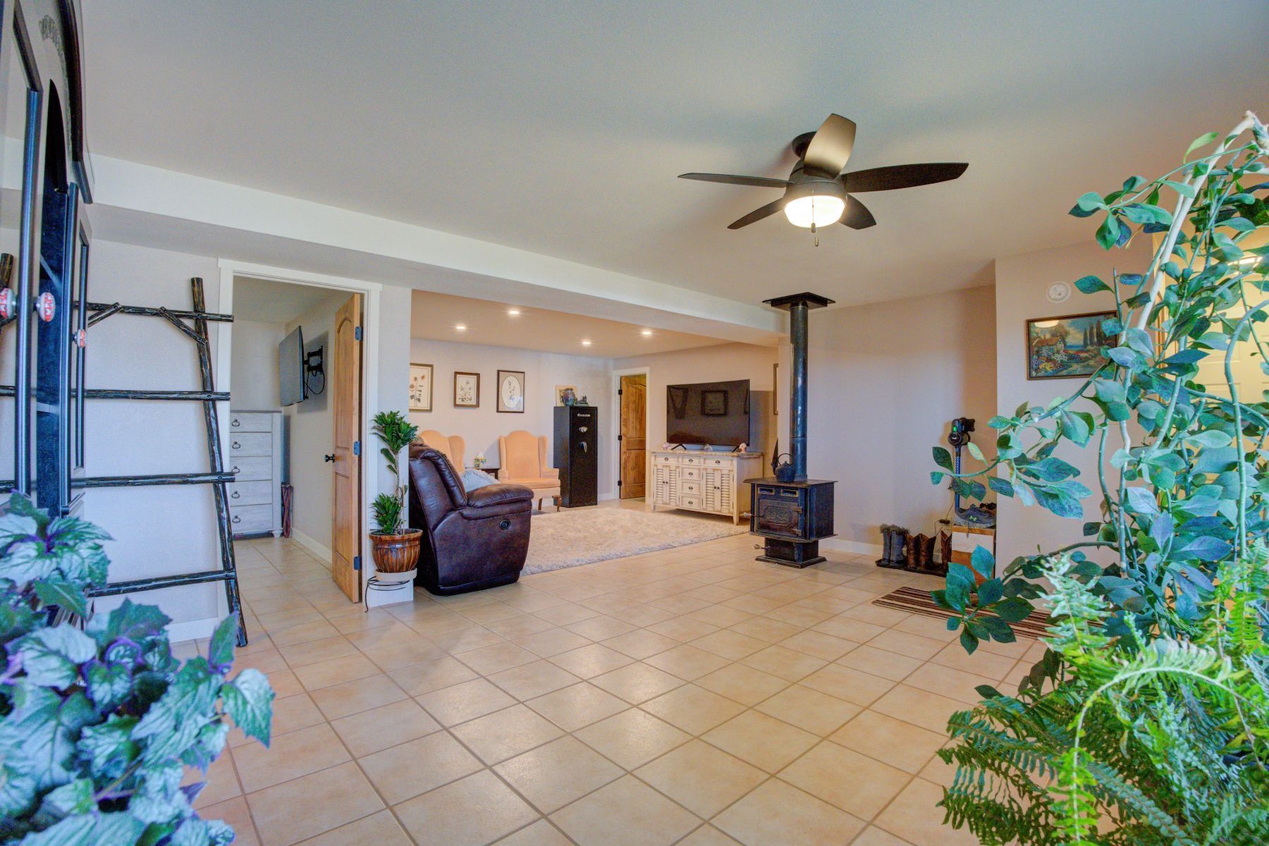  667 County Road 312, Ignacio, CO 81137 - 物件實景