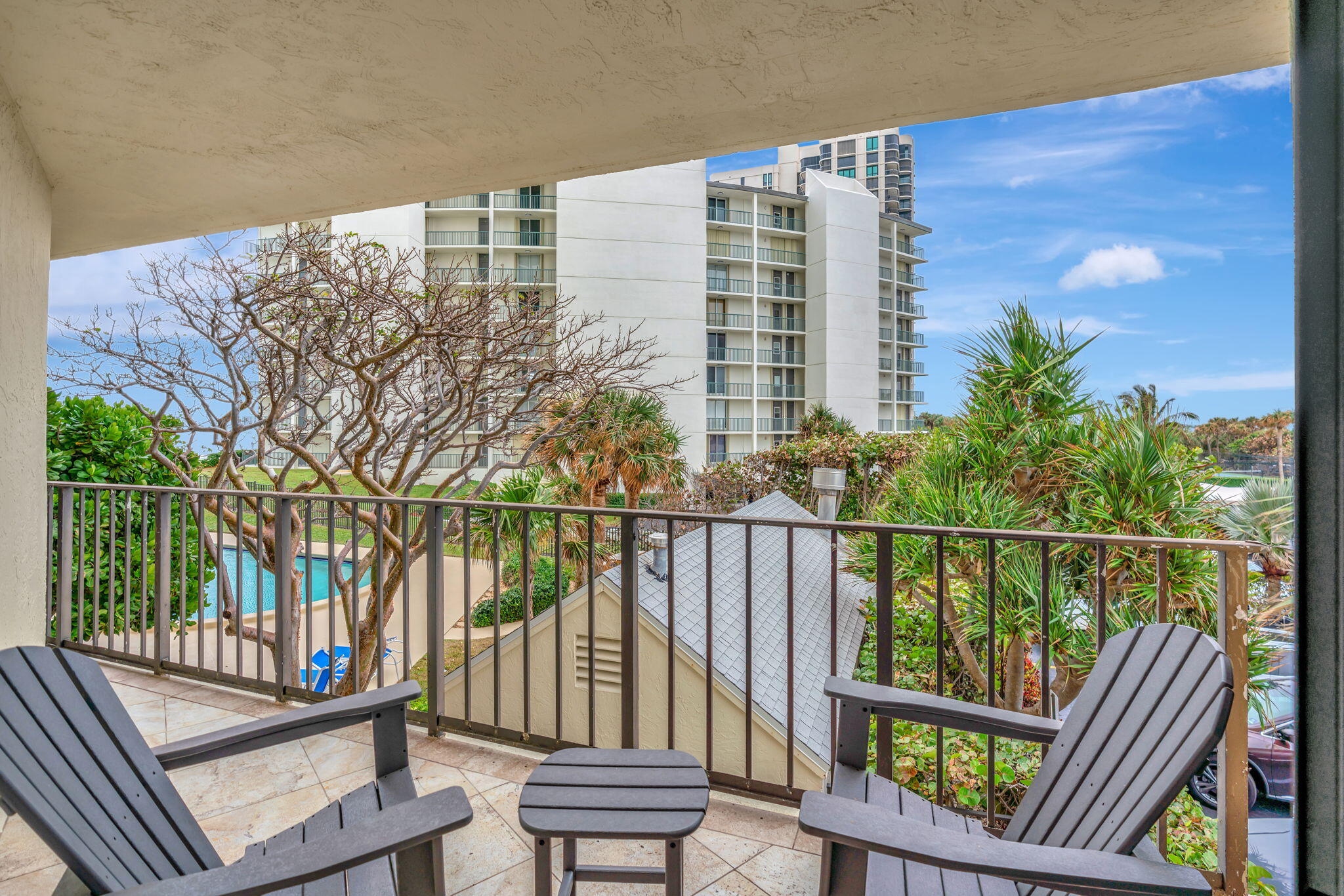5420 N Ocean Drive, Unit #206, Riviera Beach, Florida, 33404, United States, 2 Bedrooms Bedrooms, ,2 BathroomsBathrooms,Residential,For Sale,5420 N Ocean Drive, Unit #206,1683733