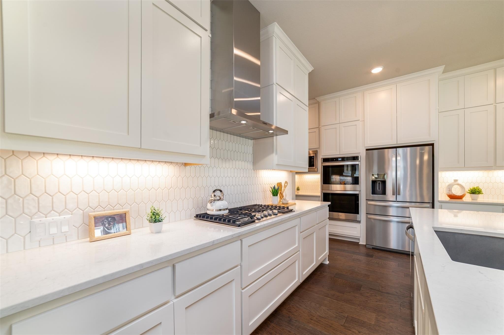 Georgetown, Texas, 78628, United States, 4 Bedrooms Bedrooms, ,3 BathroomsBathrooms,Residential,For Sale,1984409