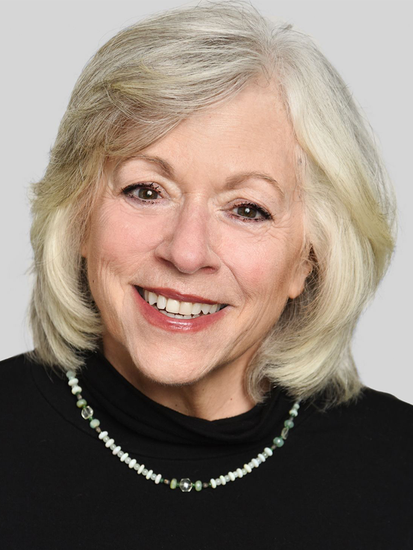 Yvonne Wilder