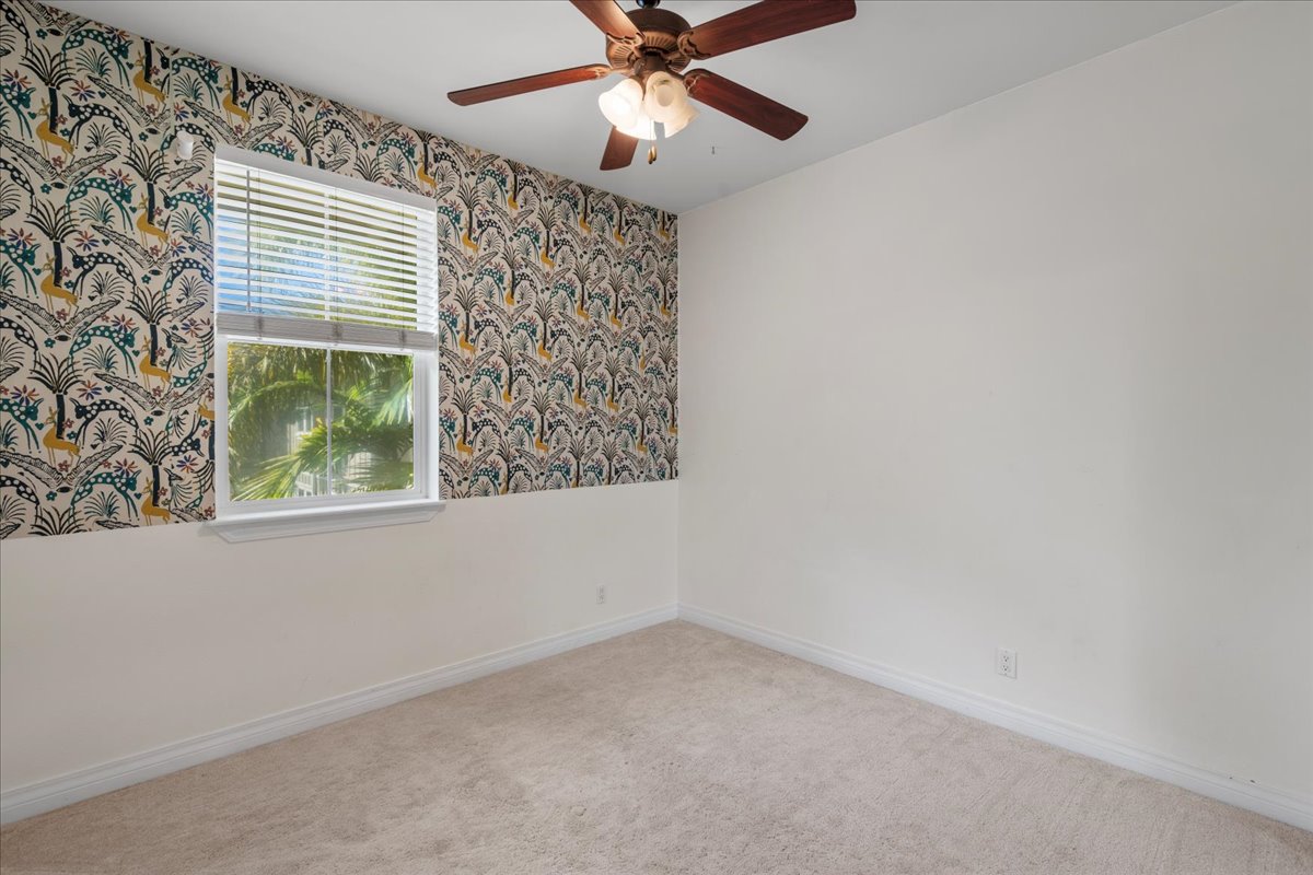 Kihei, Hawaii, 96753, United States, 2 Bedrooms Bedrooms, ,2 BathroomsBathrooms,Residential,For Sale,1981053