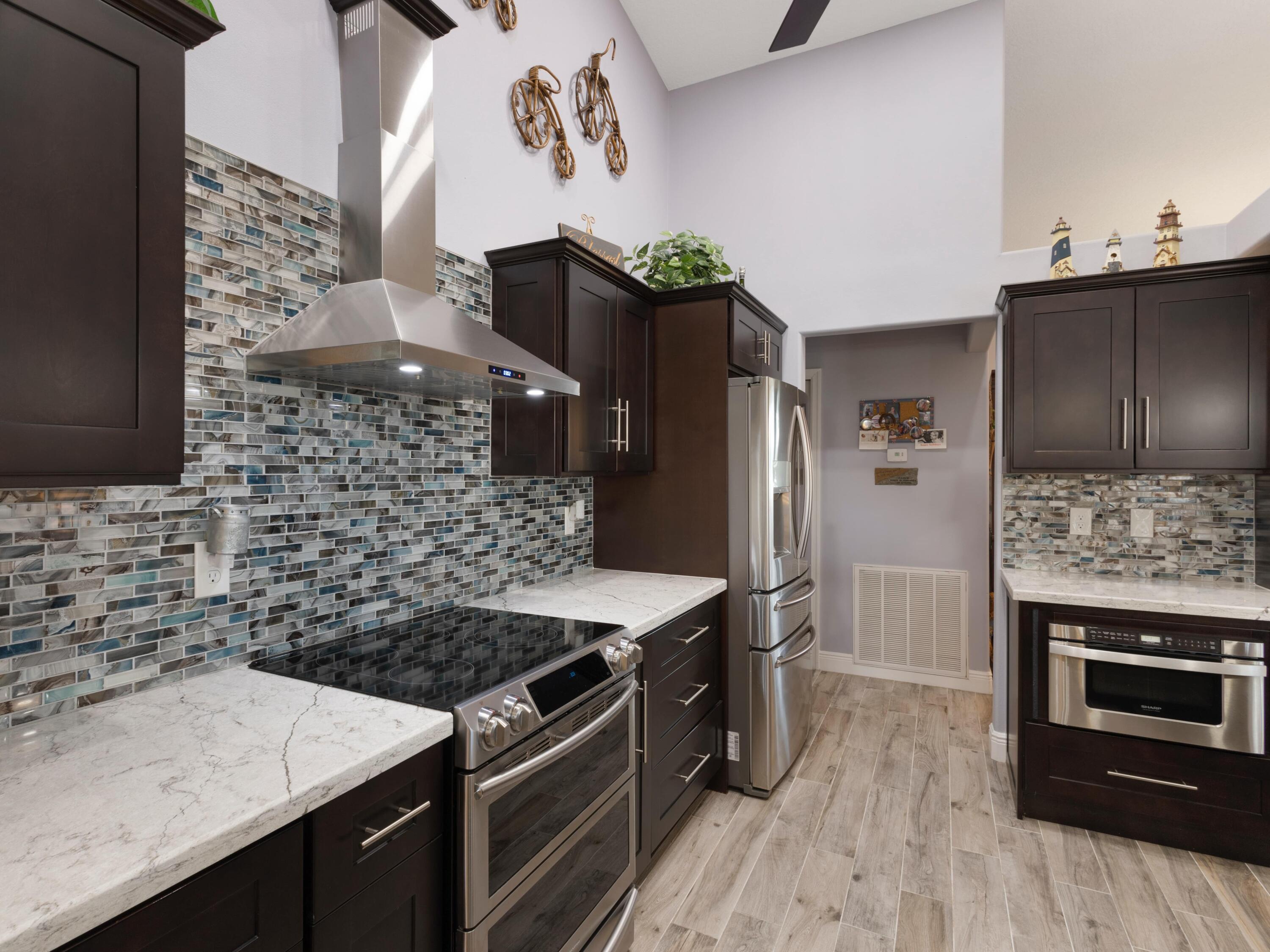 Port St Lucie, Florida, 34986, United States, 3 Bedrooms Bedrooms, ,2 BathroomsBathrooms,Residential,For Sale,1983714