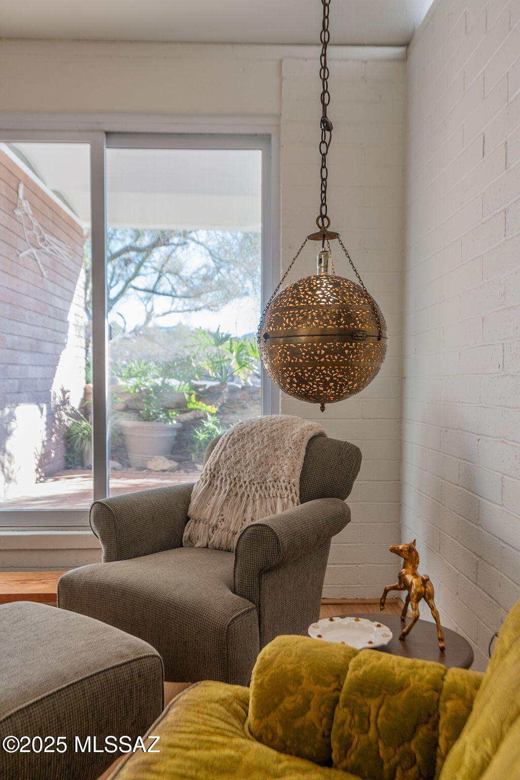 Tucson, Arizona, 85743, United States, 2 Bedrooms Bedrooms, ,2 BathroomsBathrooms,Residential,For Sale,1865652