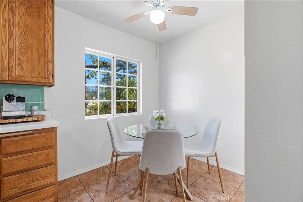 Pomona, California, 91768, United States, 3 Bedrooms Bedrooms, ,1 BathroomBathrooms,Residential,For Sale,1987076