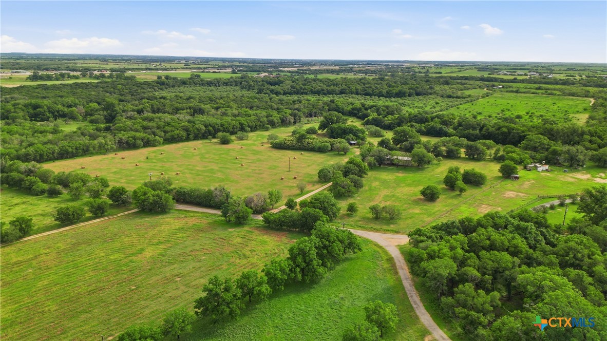 Marion, Texas, 78124, United States, 3 Bedrooms Bedrooms, ,2 BathroomsBathrooms,Residential,For Sale,2049324