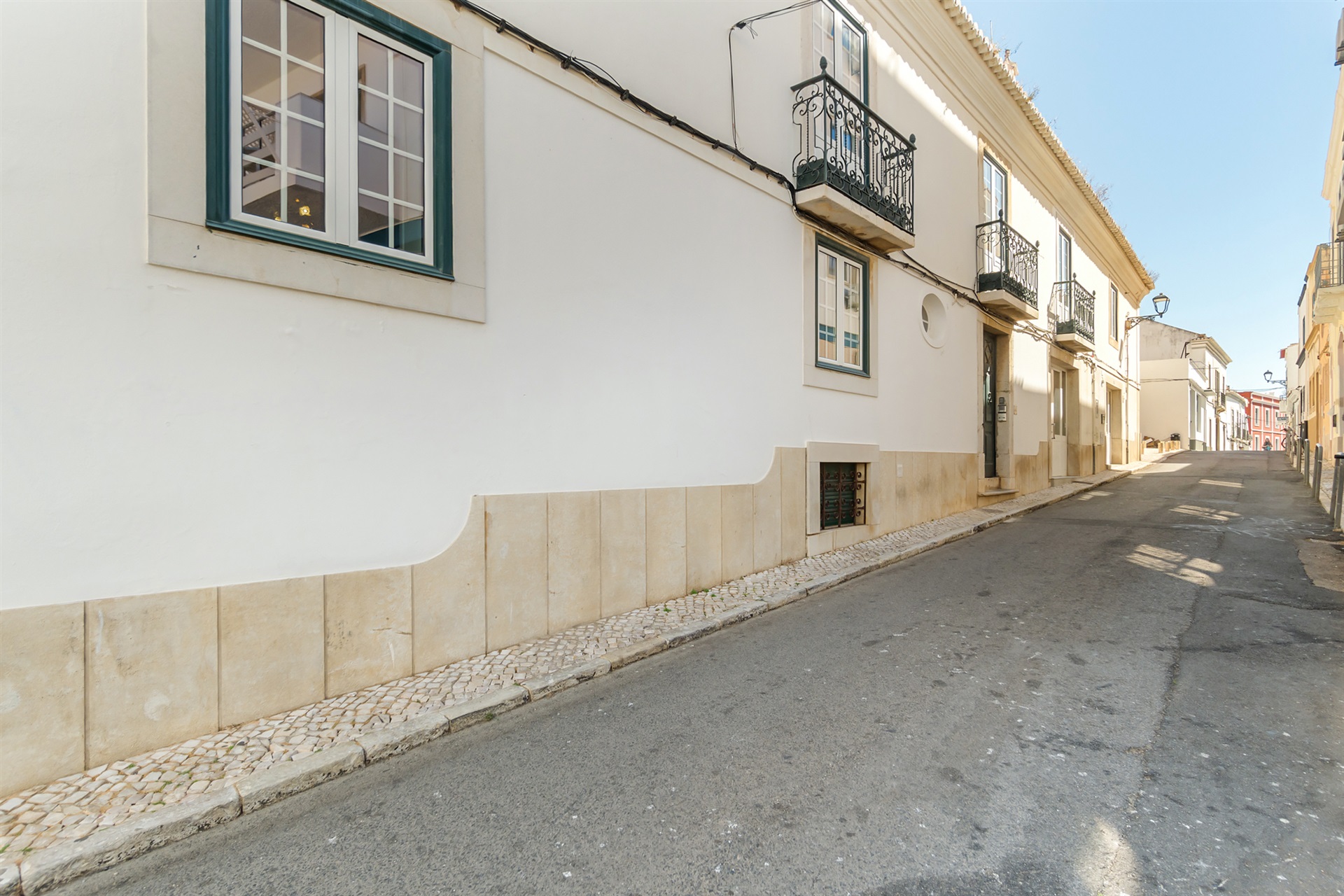  Building, 6 bedrooms, for Sale - 物件實景