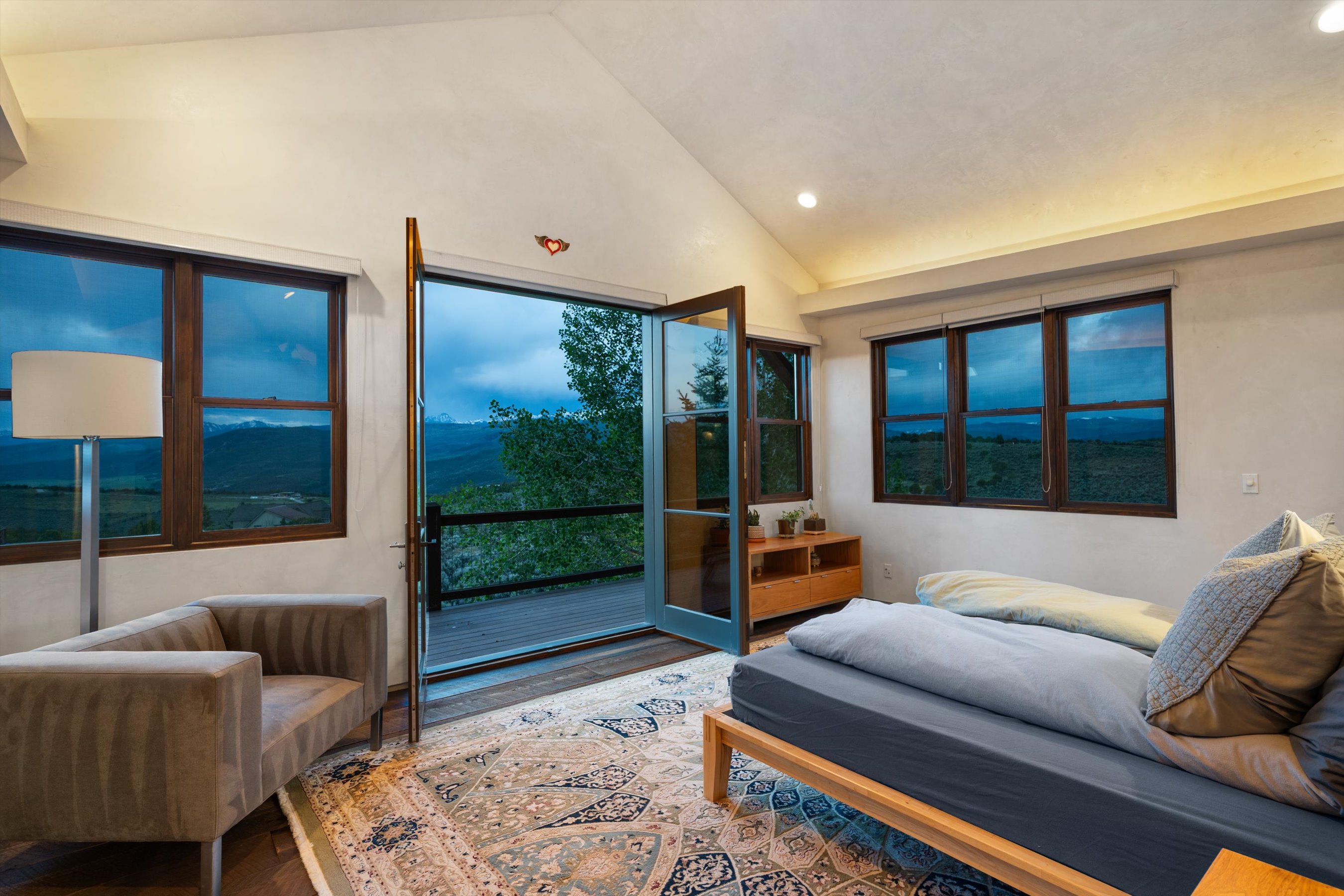  232 Clipper Place, Carbondale, CO 81623 - 物件實景