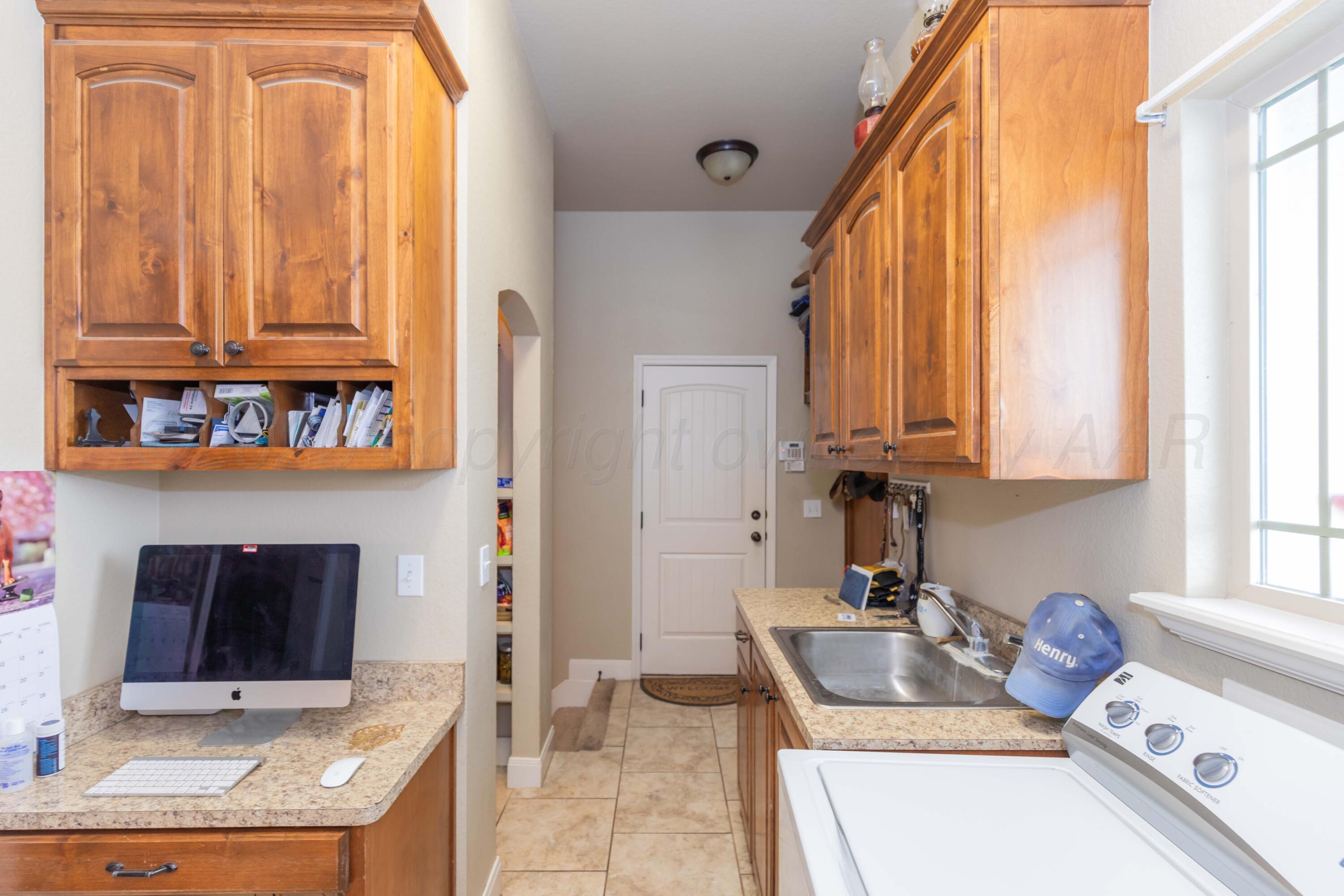 Amarillo, Texas, 79119, United States, 3 Bedrooms Bedrooms, ,2 BathroomsBathrooms,Residential,For Sale,1876381