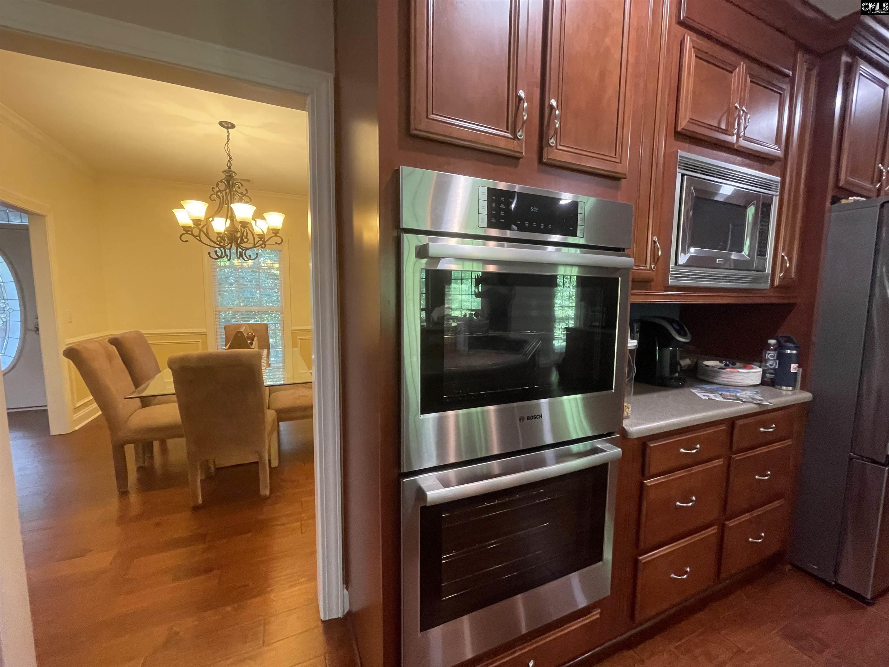 Blythewood, South Carolina, 29016, United States, 4 Bedrooms Bedrooms, ,3 BathroomsBathrooms,Residential,For Sale,1866866