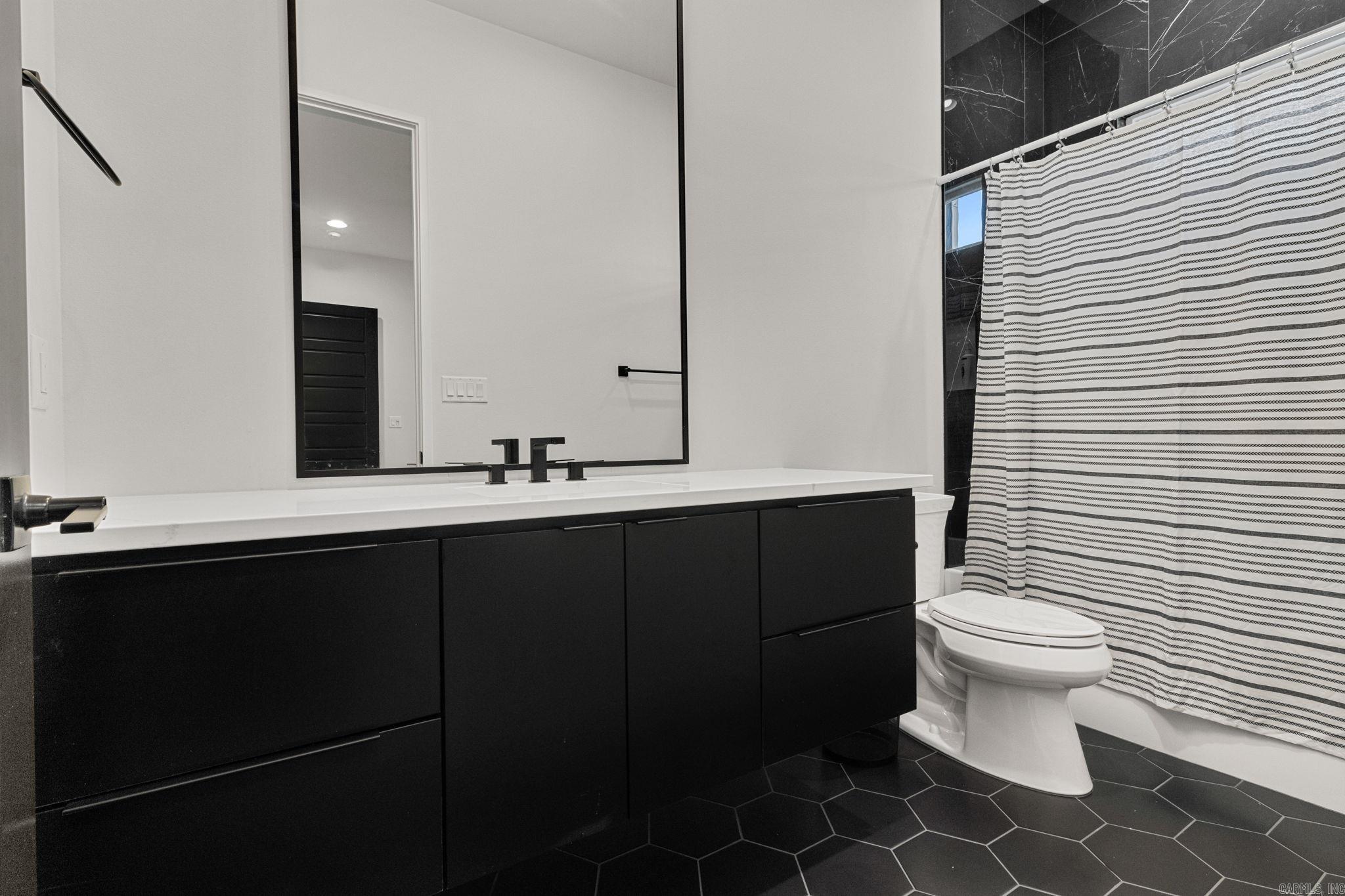 3108 Lava Lane, Benton, Arkansas, 72019, United States, 4 Bedrooms Bedrooms, ,4 BathroomsBathrooms,Residential,For Sale,3108 Lava Lane,1628145