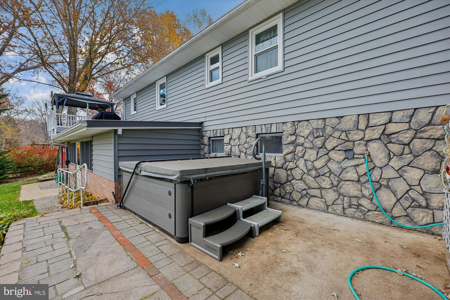 Ijamsville, Maryland, 21754, United States, 3 Bedrooms Bedrooms, ,3 BathroomsBathrooms,Residential,For Sale,1995744