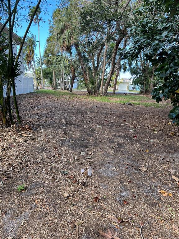 418 12th Avenue, Indian Rocks Beach, Florida, 33785, United States, ,Land,For Sale,418 12th Avenue,1676678