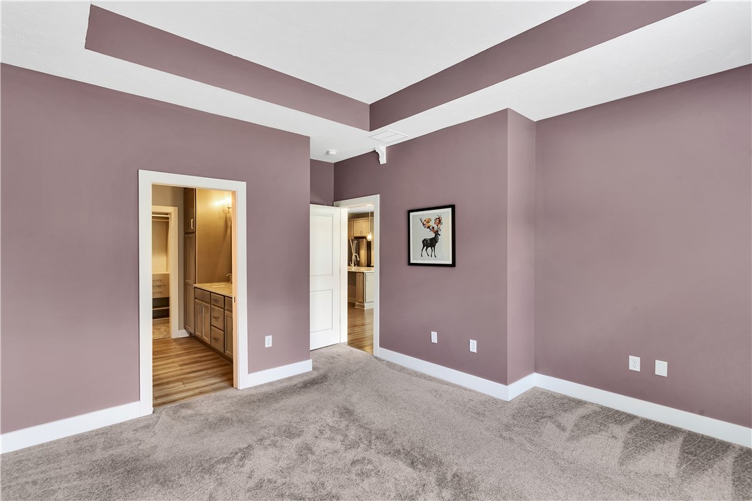 Jackson Twp, Pennsylvania, 16033, United States, 3 Bedrooms Bedrooms, ,3 BathroomsBathrooms,Residential,For Sale,1911029