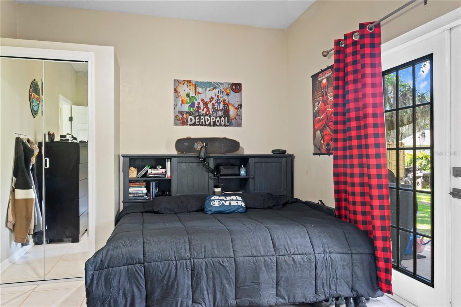 ST CLOUD, Florida, 34772, United States, 3 Bedrooms Bedrooms, ,2 BathroomsBathrooms,Residential,For Sale,1980411