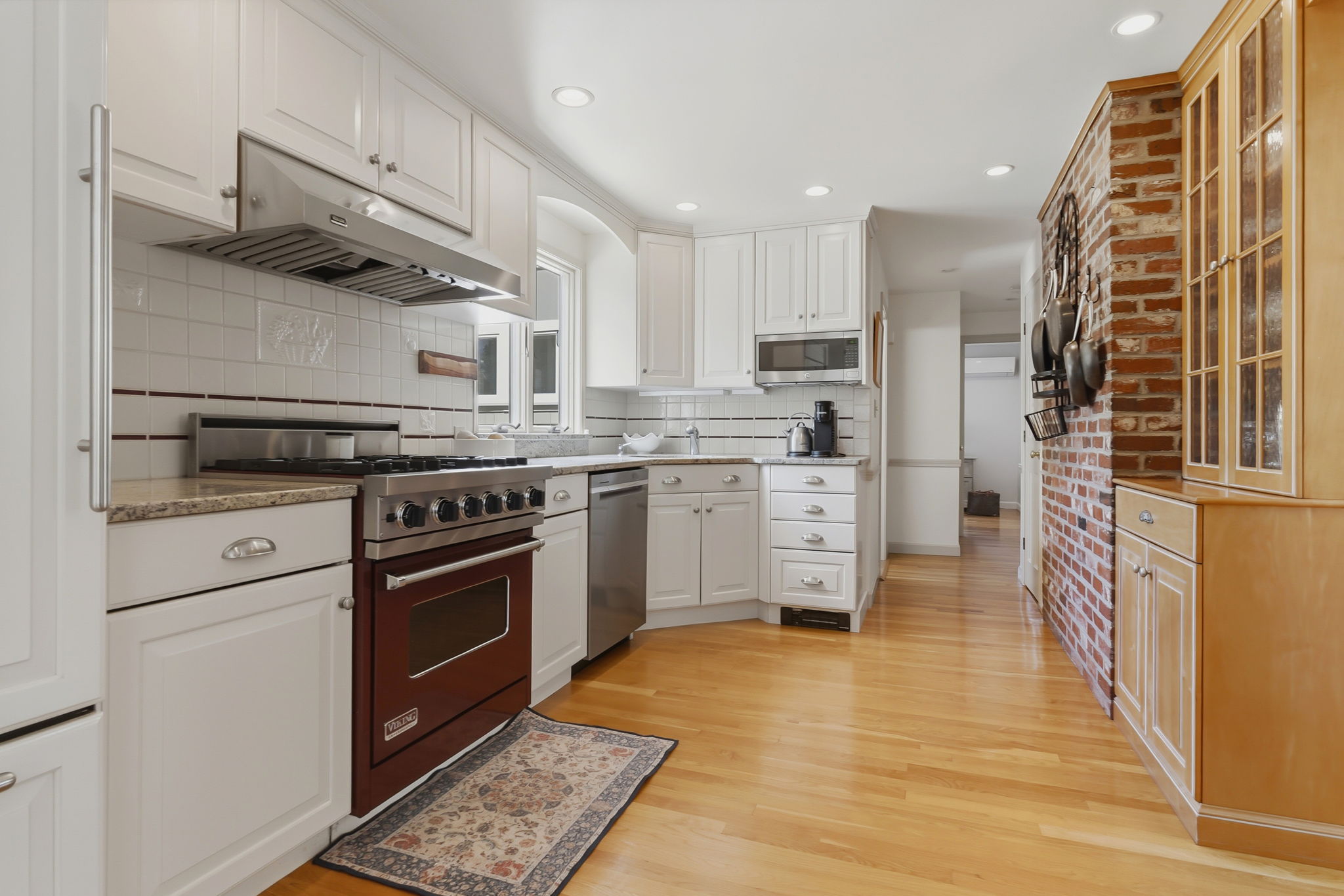  4 Everett Dr, Newburyport, MA, 01950 - 物件實景