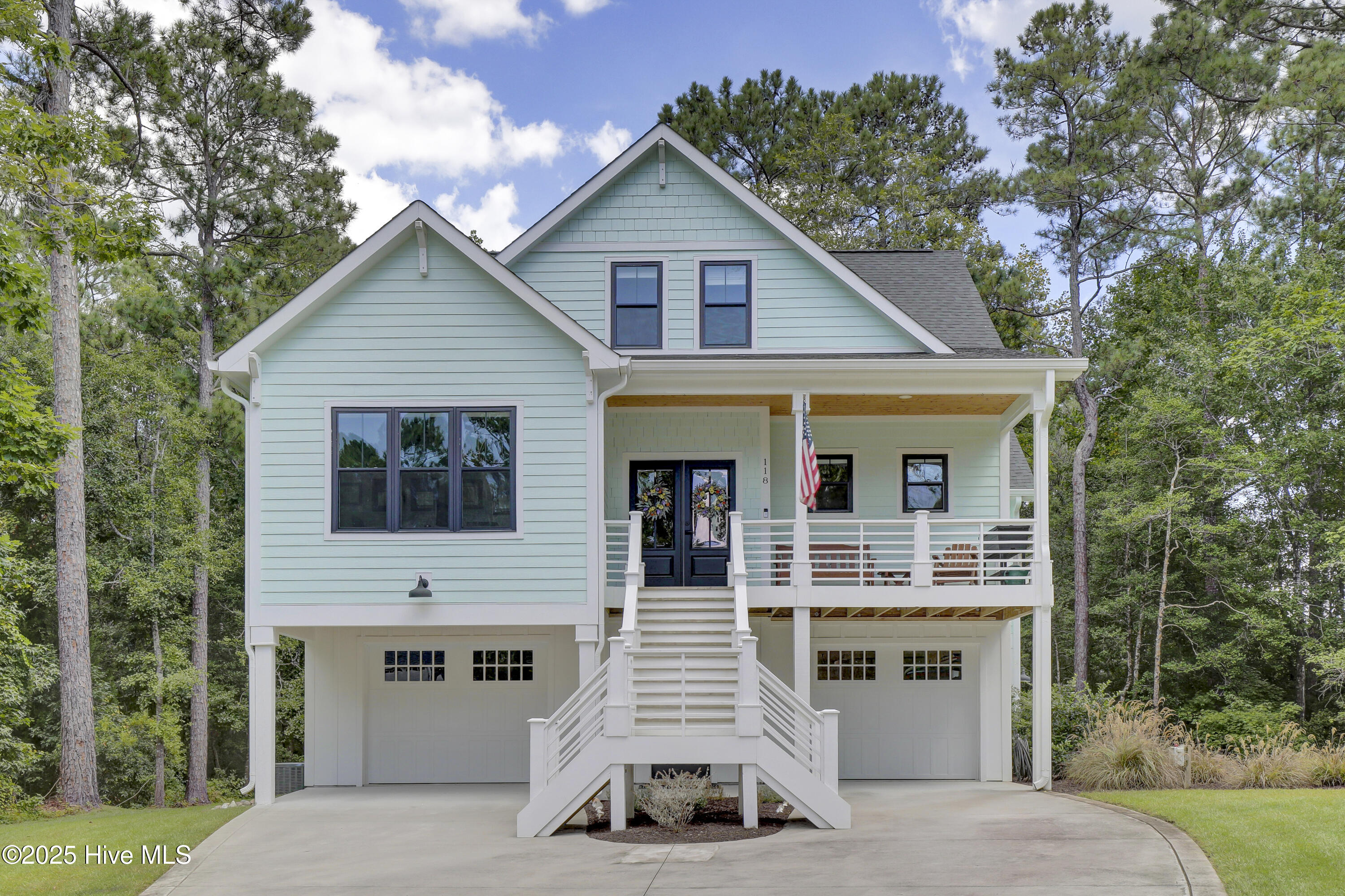 Hampstead, North Carolina, 28443, United States, 4 Bedrooms Bedrooms, ,4 BathroomsBathrooms,Residential,For Sale,1933648