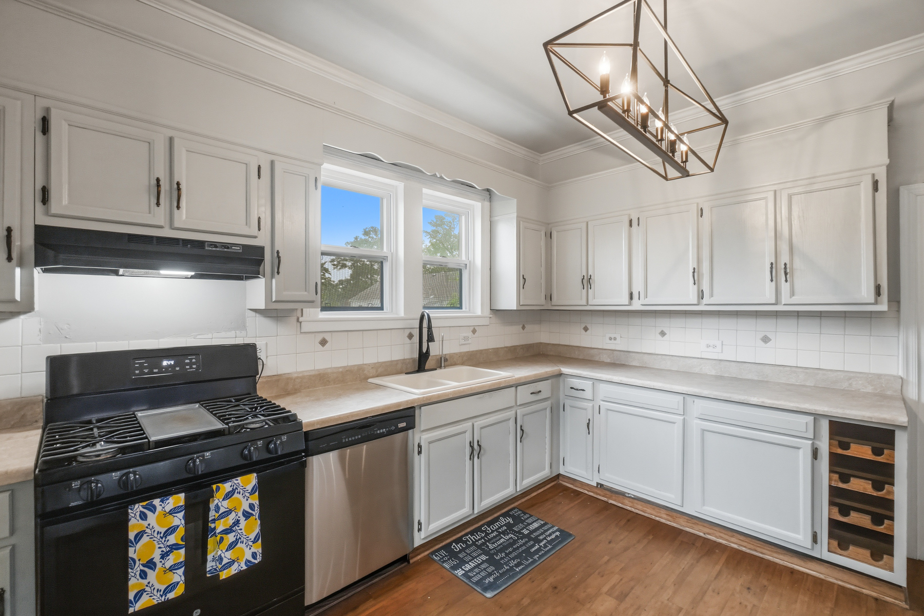 4506 King Street, Portsmouth, VA 23707 - 物件實景