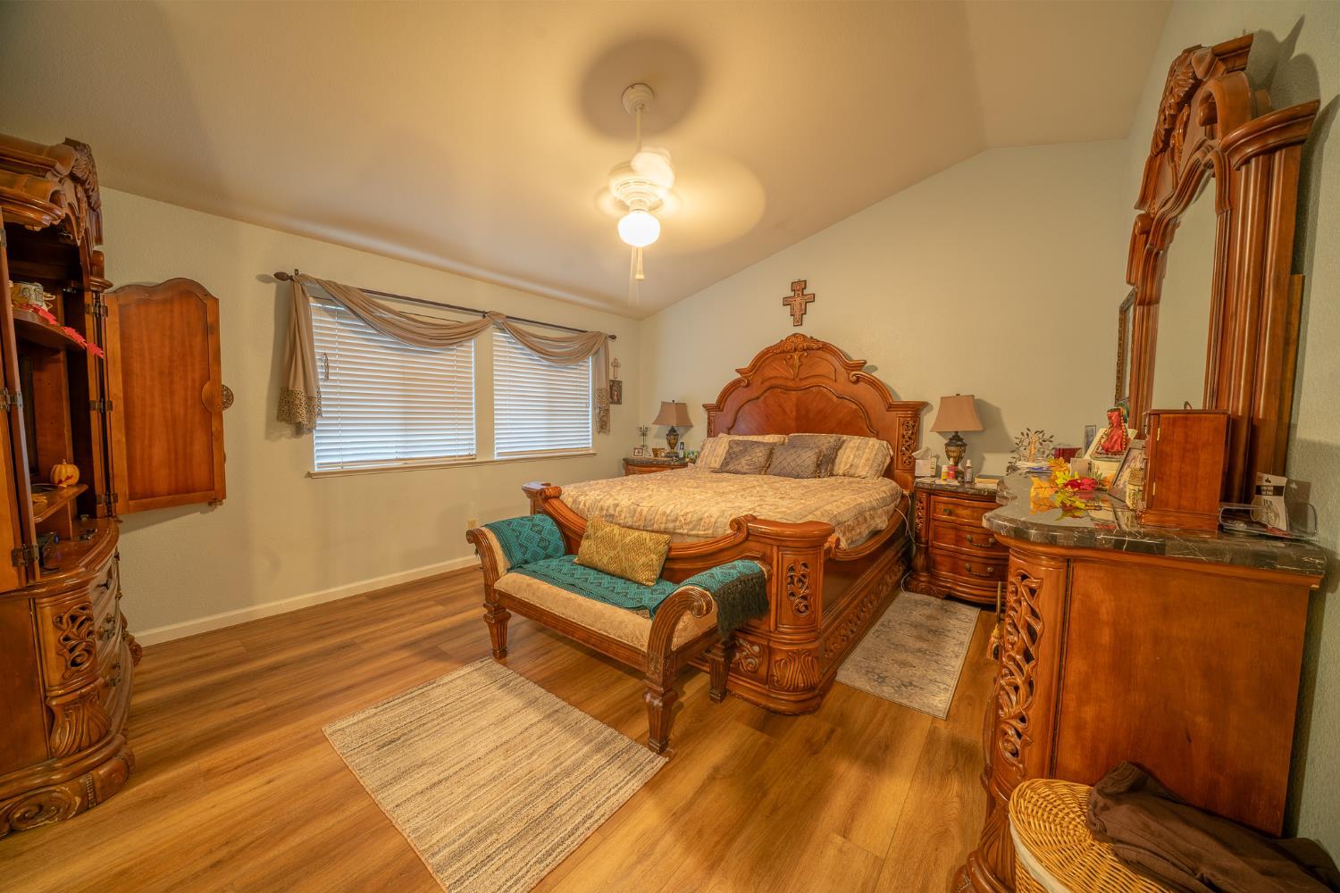 Stockton, California, 95209, United States, 3 Bedrooms Bedrooms, ,3 BathroomsBathrooms,Residential,For Sale,1992434