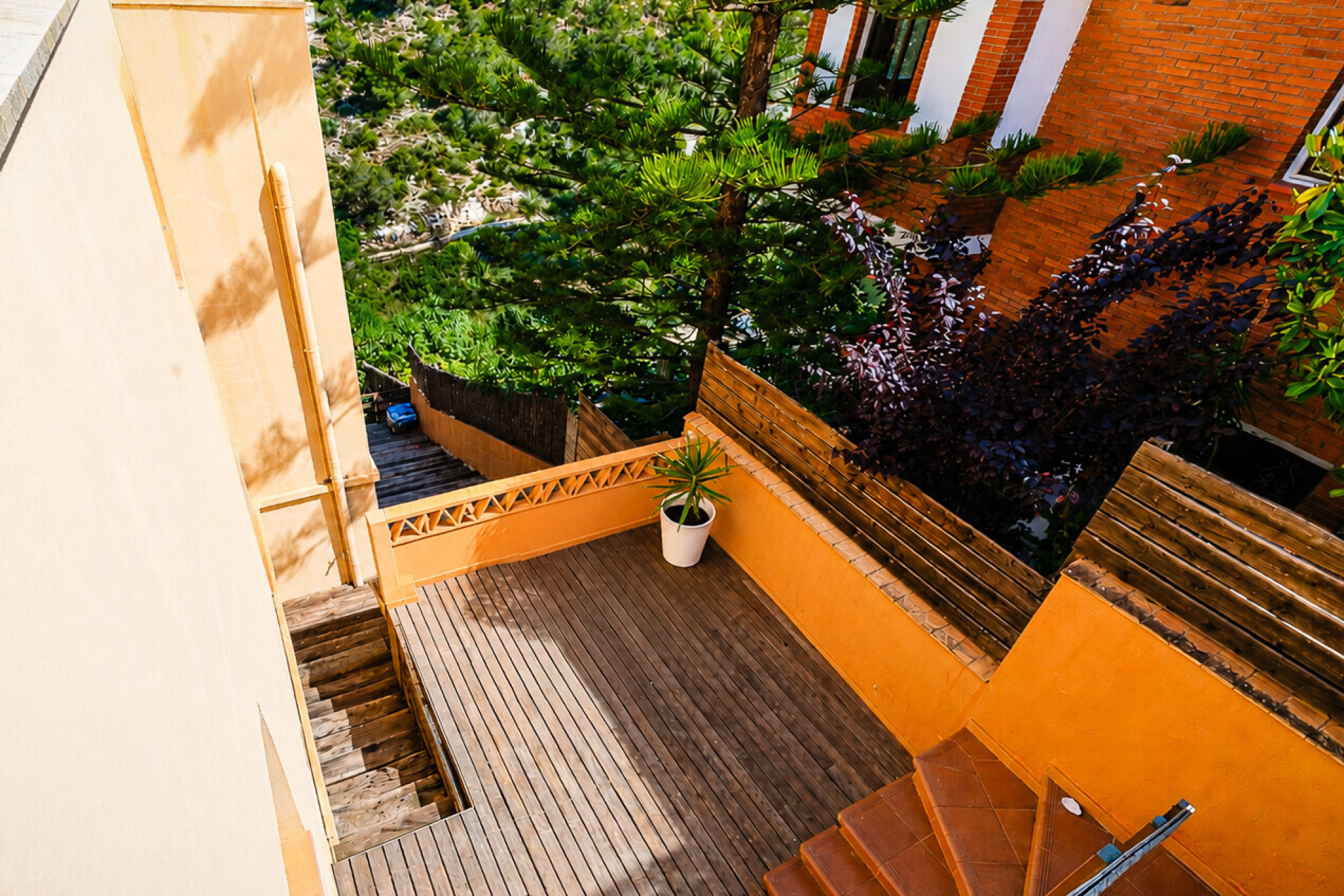  Detached villa with pool and unobstructed views in Sitges - 物件實景