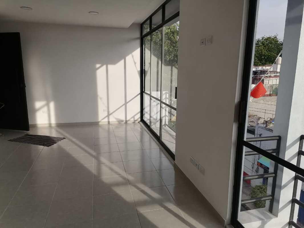 JOSE JOAQUIN ARRIAGA, Cuauhtémoc, Ciudad de México, 06800, Mexico, 2 Bedrooms Bedrooms, ,2 BathroomsBathrooms,Residential,For Sale,JOSE JOAQUIN ARRIAGA,1444347