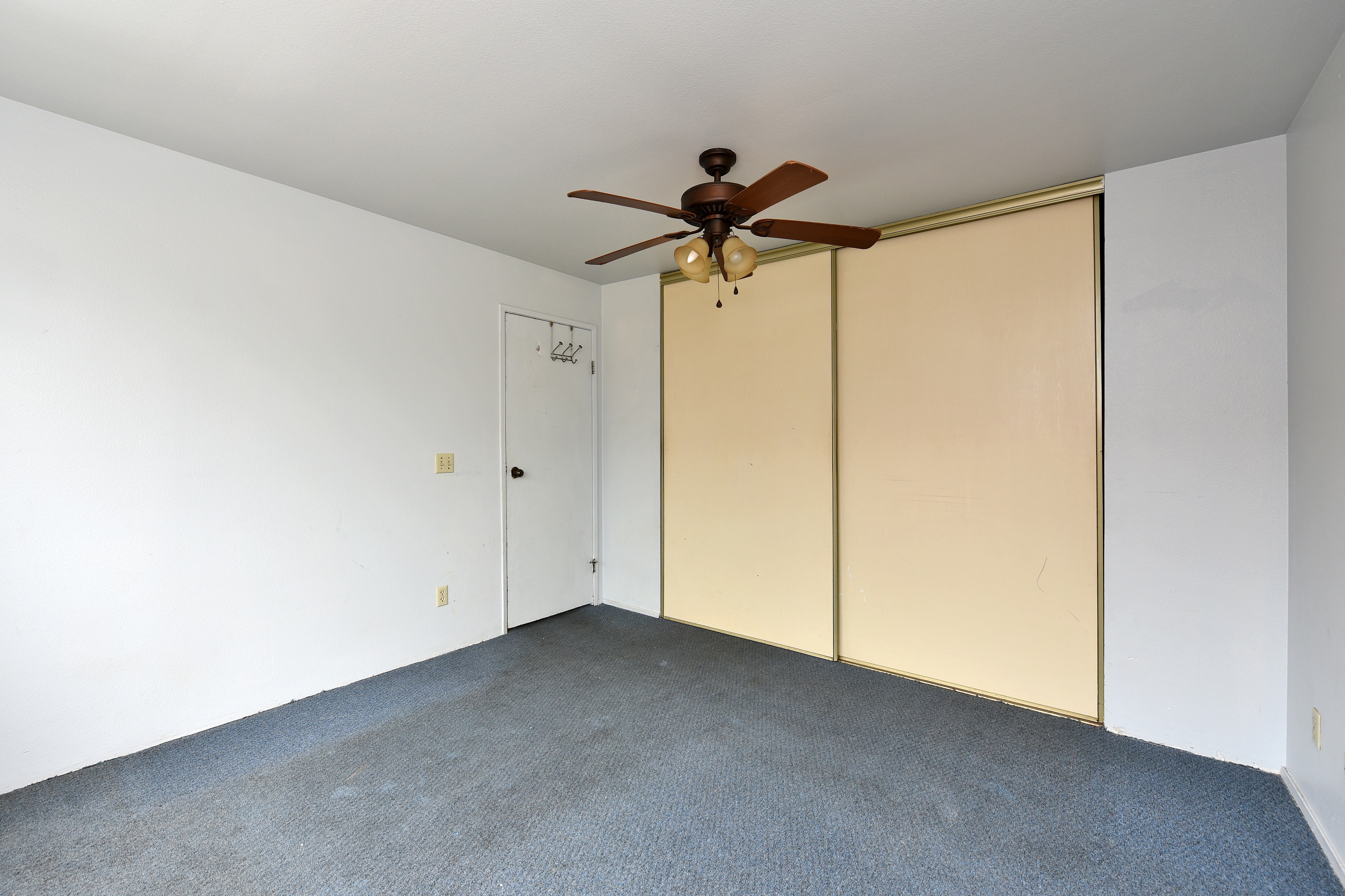  Unlock the potential of this top-floor 1 bedroom condo in West Maui - 物件實景