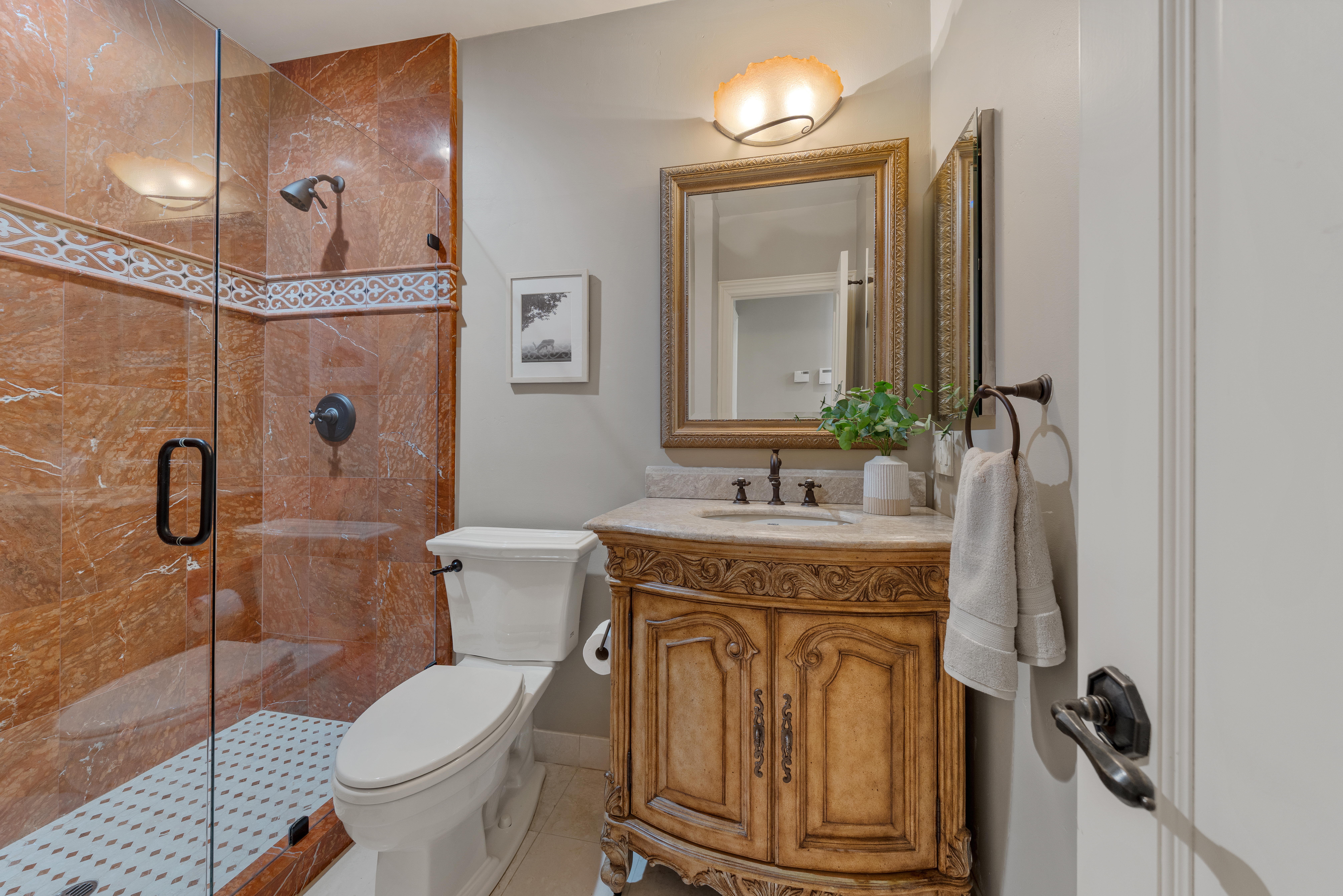  The Premier Waterfront Residence of Bel Marin Keys - 物件實景