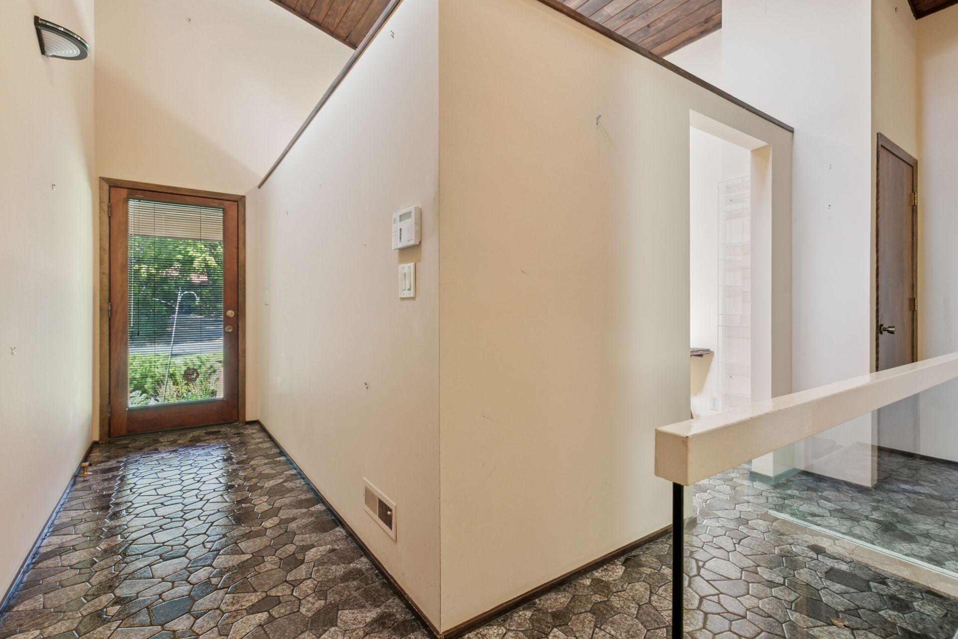 Golden Valley, Minnesota, 55416, United States, 2 Bedrooms Bedrooms, ,Residential,For Sale,1970516