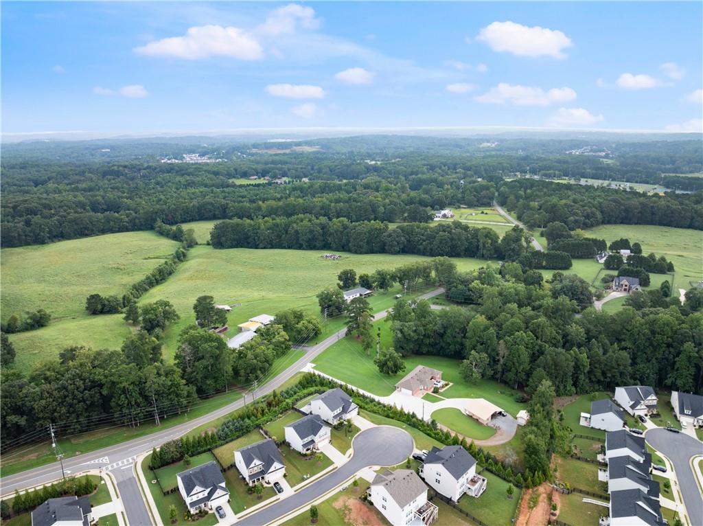 Cumming, Georgia, 30028, United States, 5 Bedrooms Bedrooms, ,4 BathroomsBathrooms,Residential,For Sale,1944997