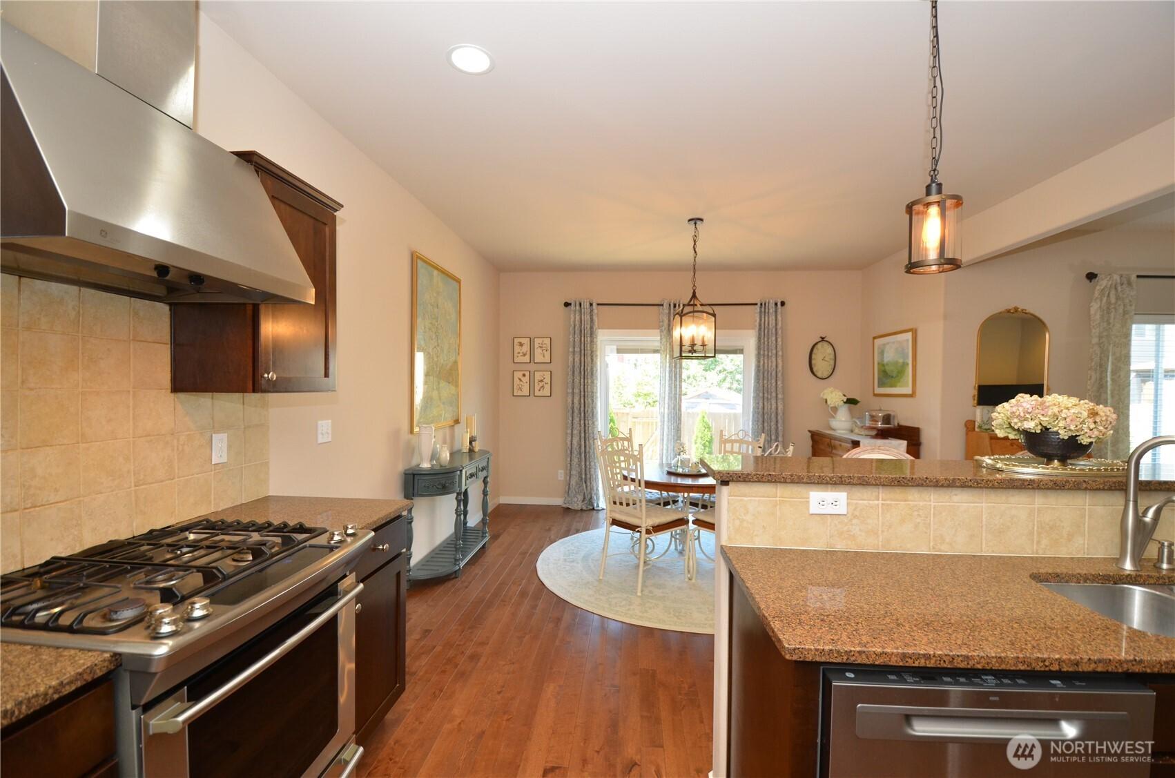 DUVALL, Washington, 98019, United States, 3 Bedrooms Bedrooms, ,3 BathroomsBathrooms,Residential,For Sale,1883370