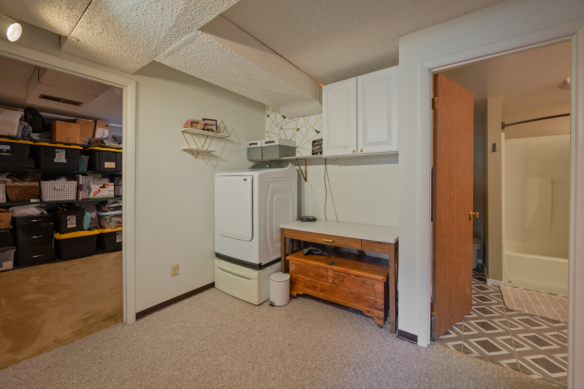 Clancy, Montana, 59634, United States, 4 Bedrooms Bedrooms, ,3 BathroomsBathrooms,Residential,For Sale,1914353