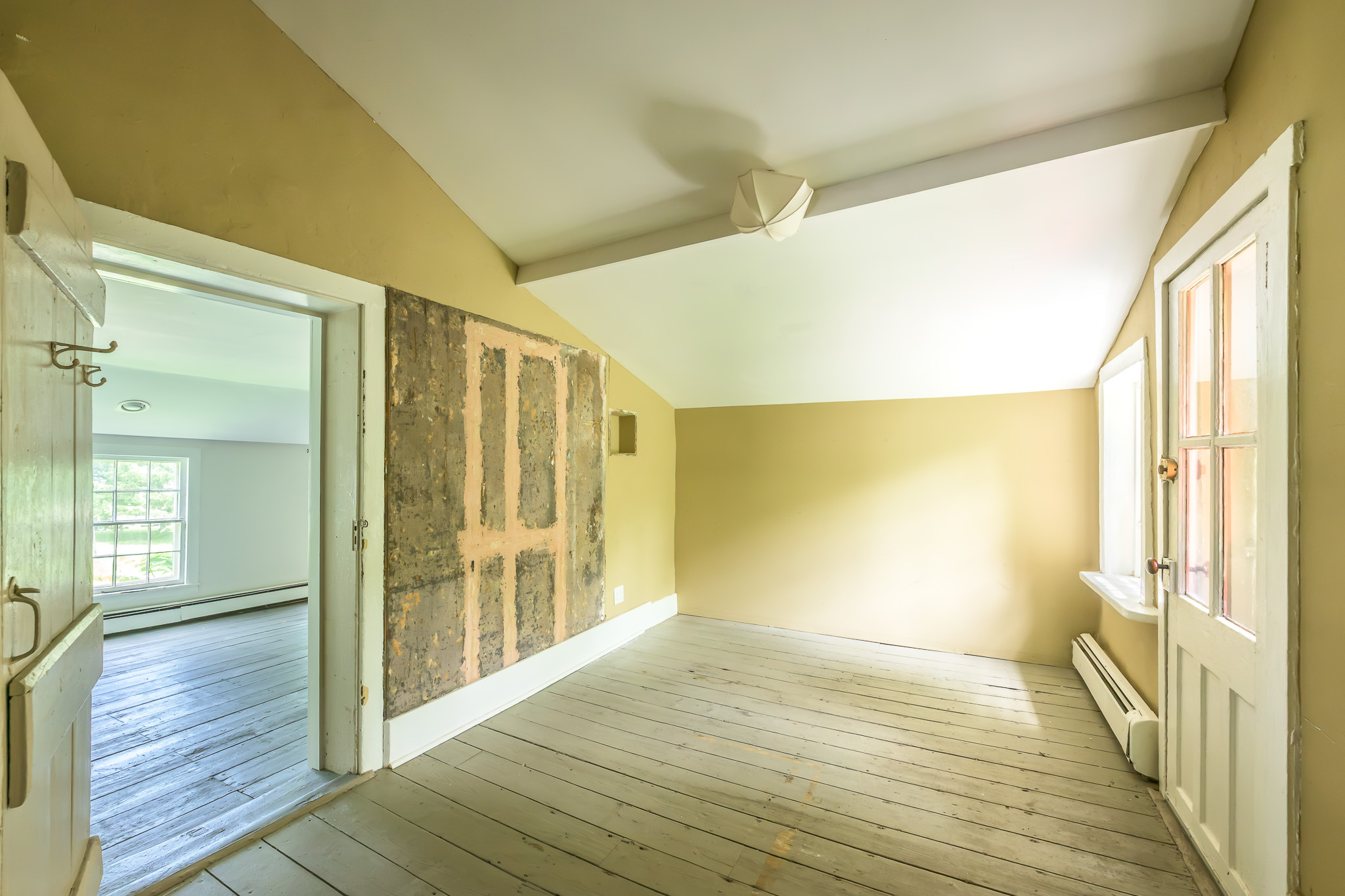  39 North Warren Street, Athens, NY 12015 - 物件實景